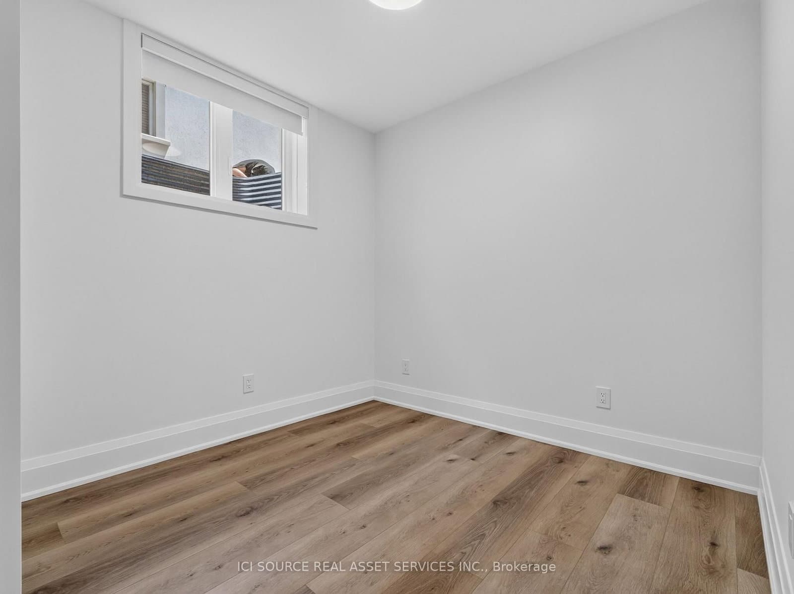 28 Norcross Road, Unit Unit 5 thumbnail 22