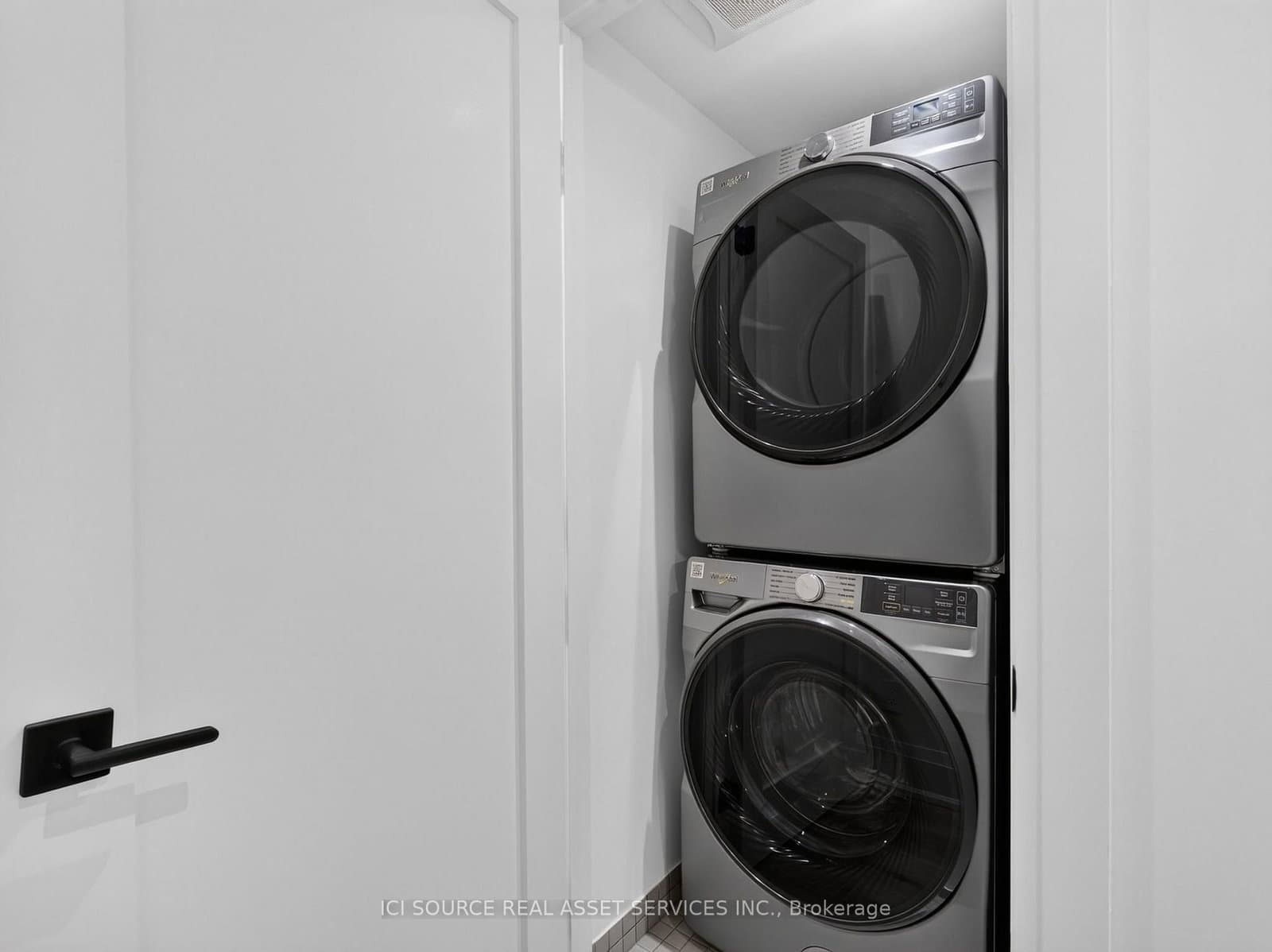 28 Norcross Road, Unit Unit 5 thumbnail 23