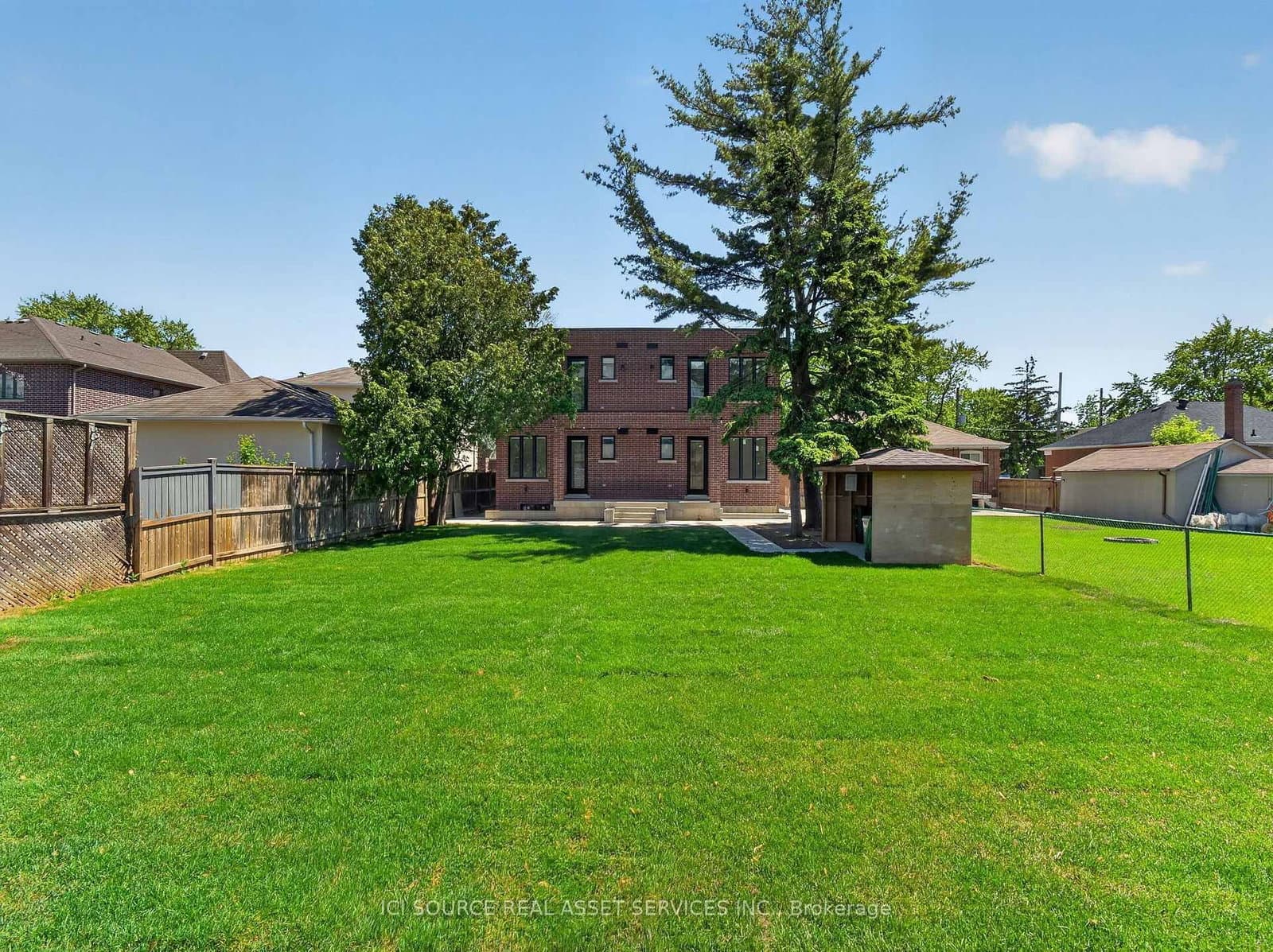28 Norcross Road, Unit Unit 5 thumbnail 26
