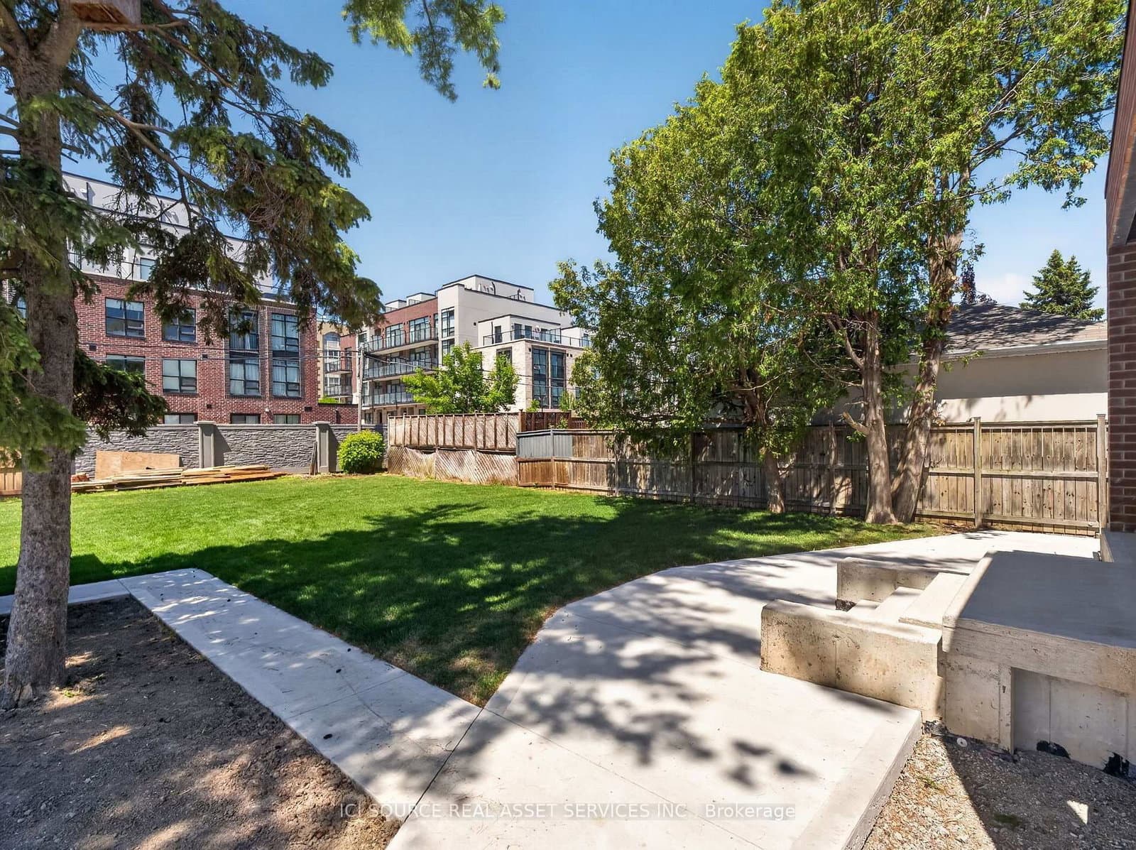 28 Norcross Road, Unit Unit 5 thumbnail 27