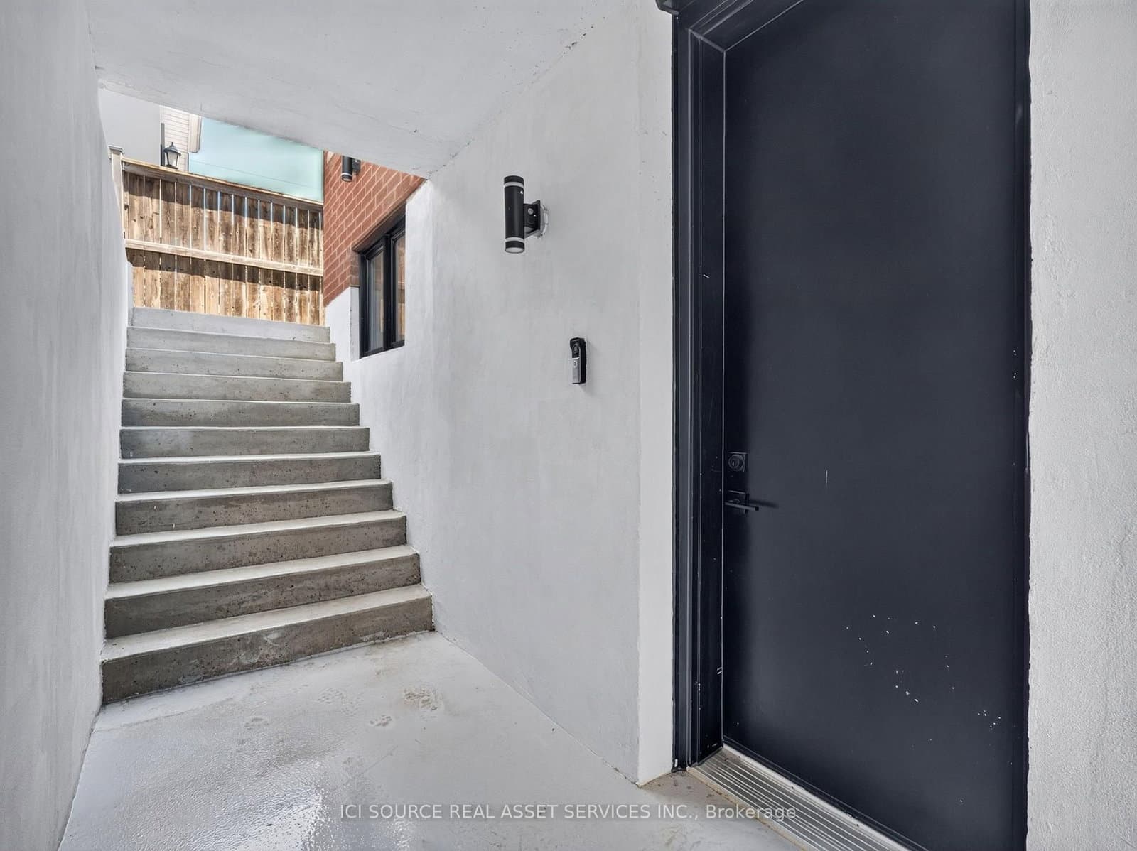 28 Norcross Road, Unit Unit 5 thumbnail 29
