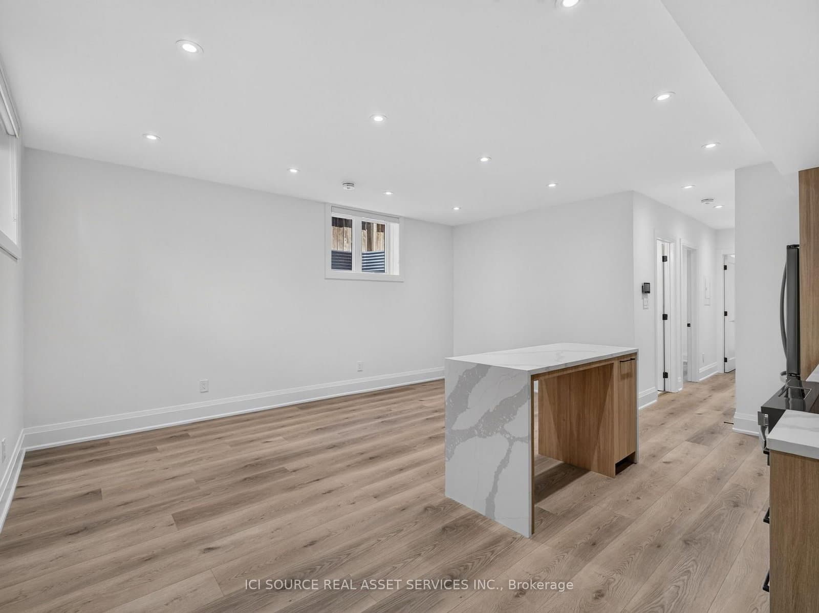 28 Norcross Road, Unit Unit 5 thumbnail 5