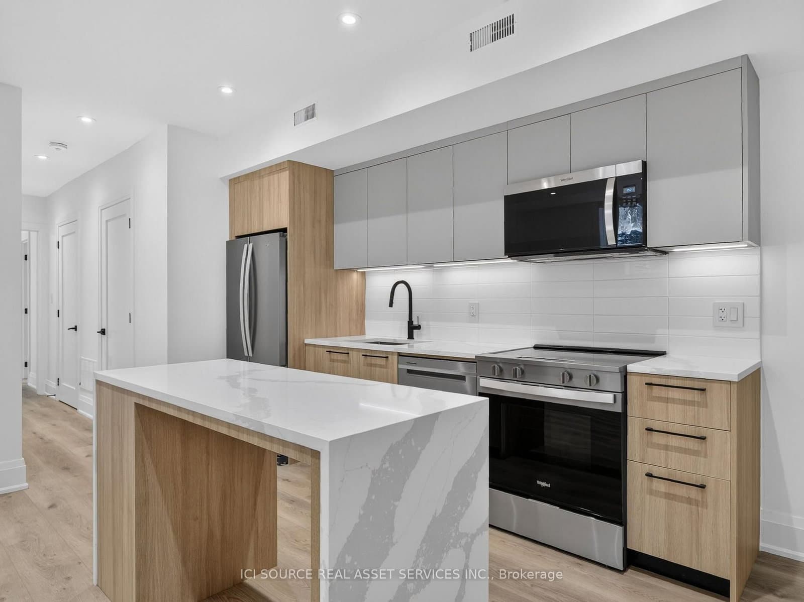 28 Norcross Road, Unit Unit 5 thumbnail 6