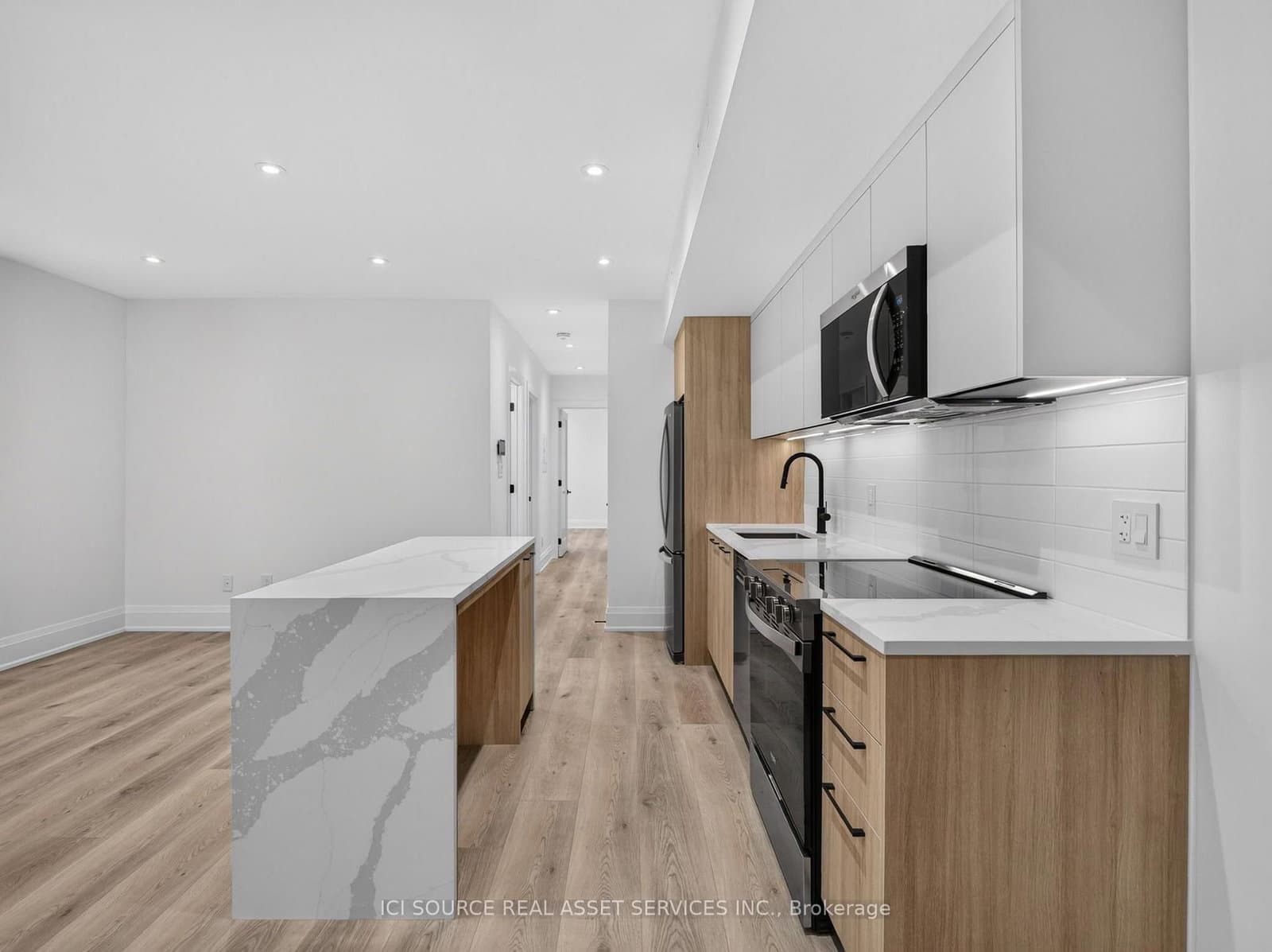28 Norcross Road, Unit Unit 5 thumbnail 7