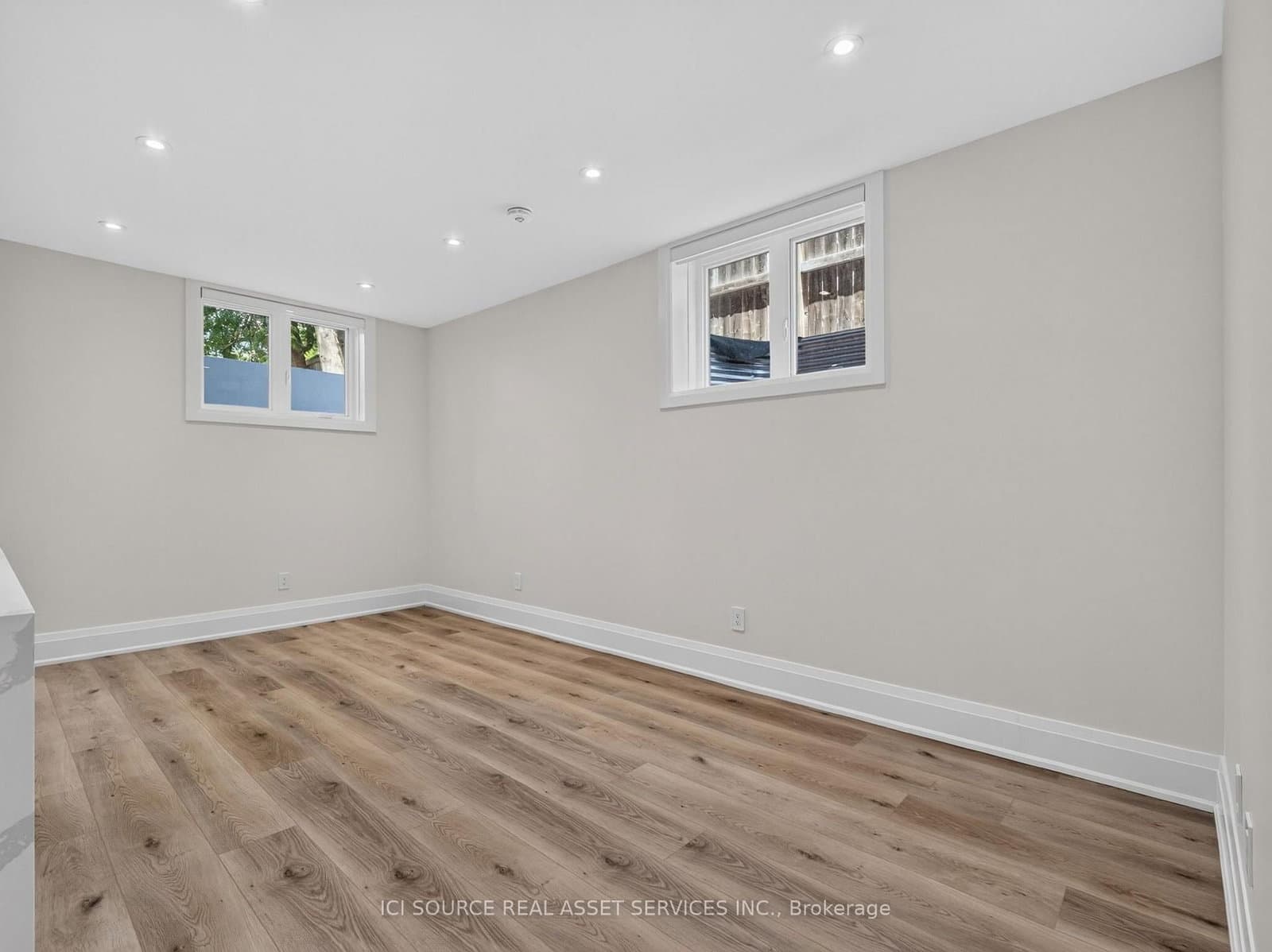 28 Norcross Road, Unit Unit 5 thumbnail 9