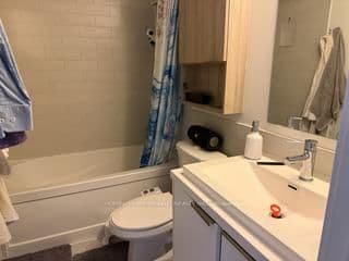 6 SONIC Way, Unit 3005 thumbnail 10