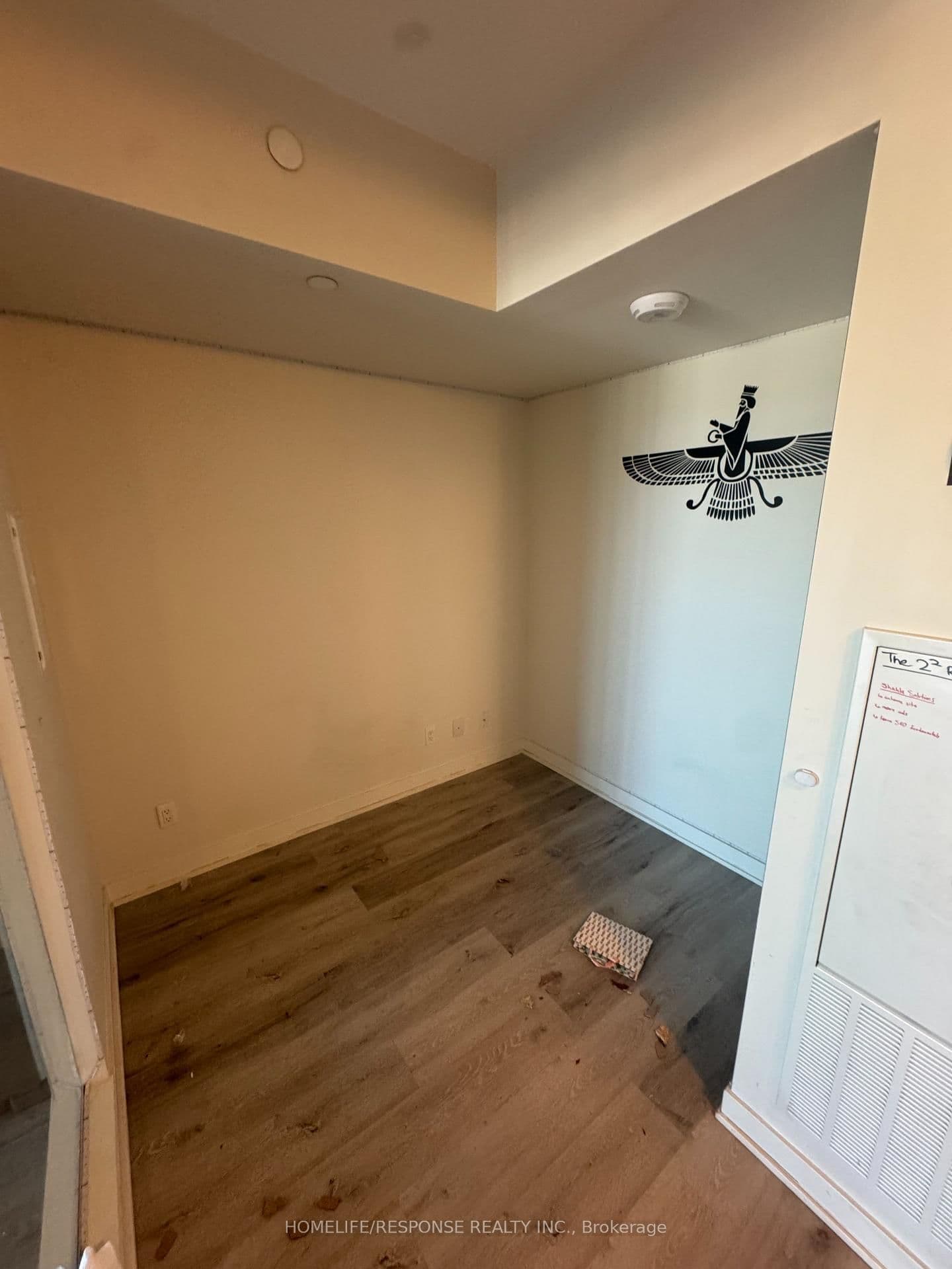6 SONIC Way, Unit 3005 thumbnail 16