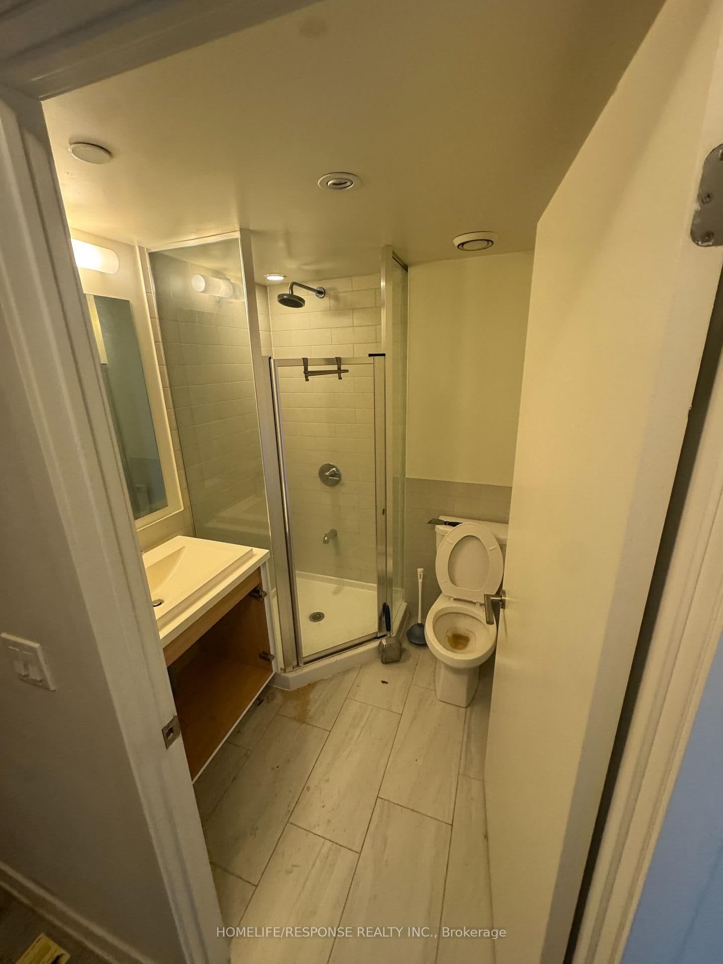 6 SONIC Way, Unit 3005 thumbnail 17