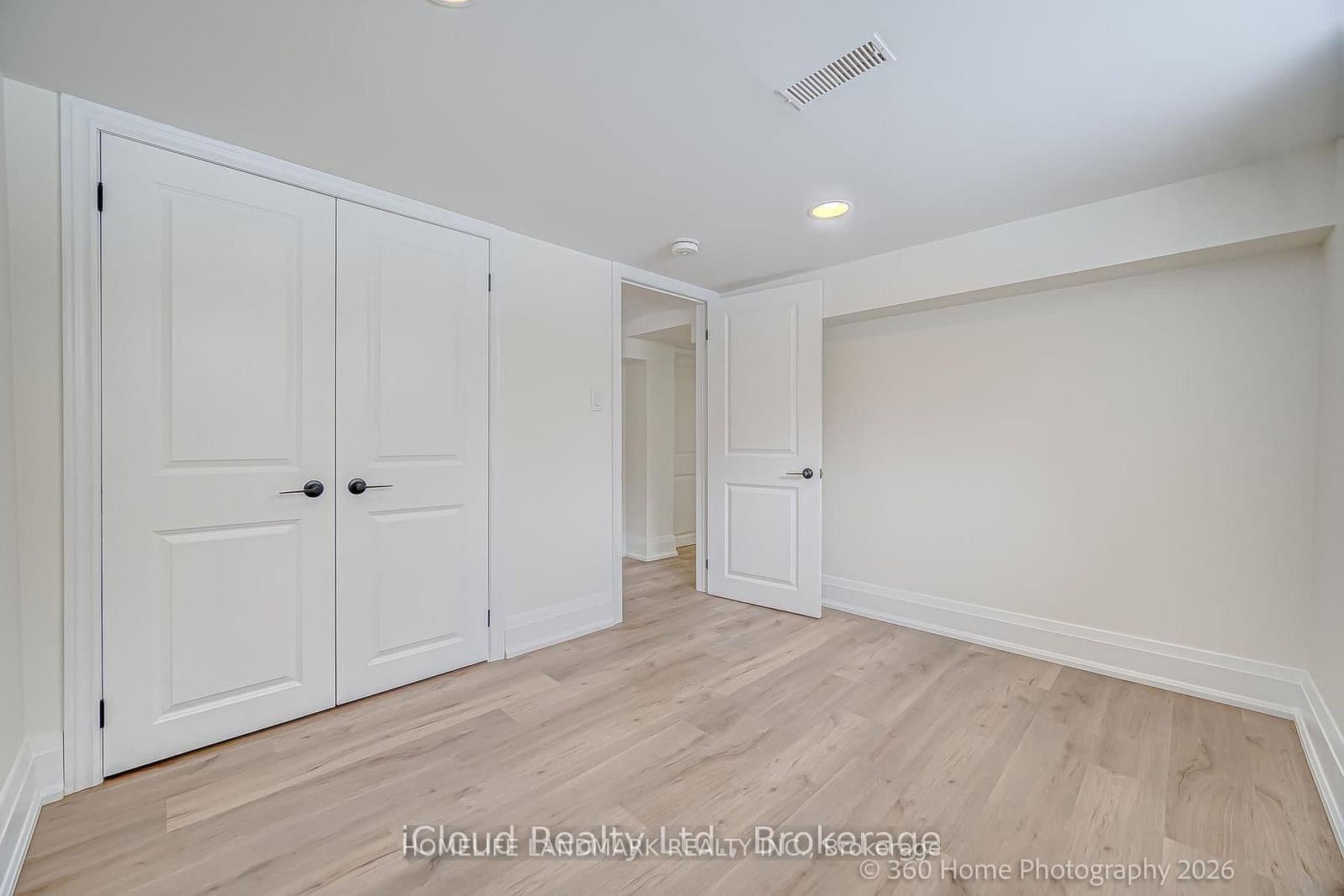 73 Berkinshaw Crescent thumbnail 11