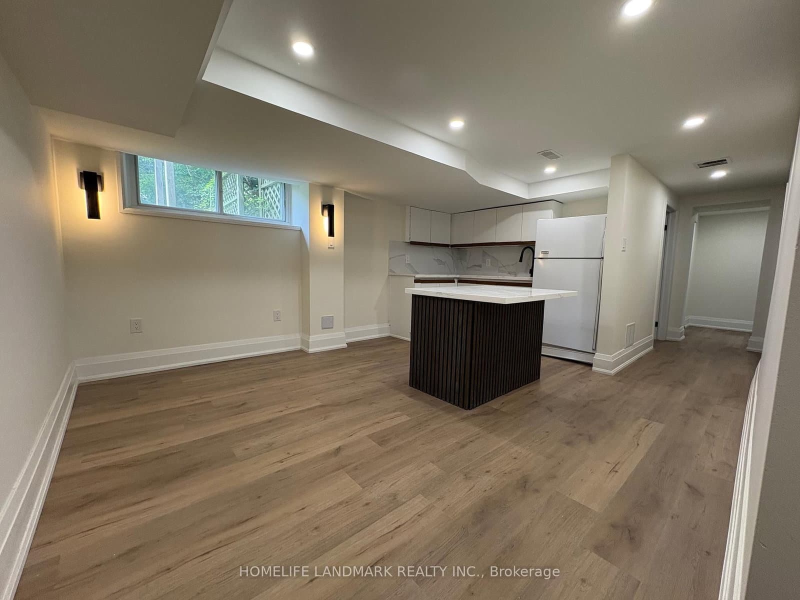 73 Berkinshaw Crescent thumbnail 13