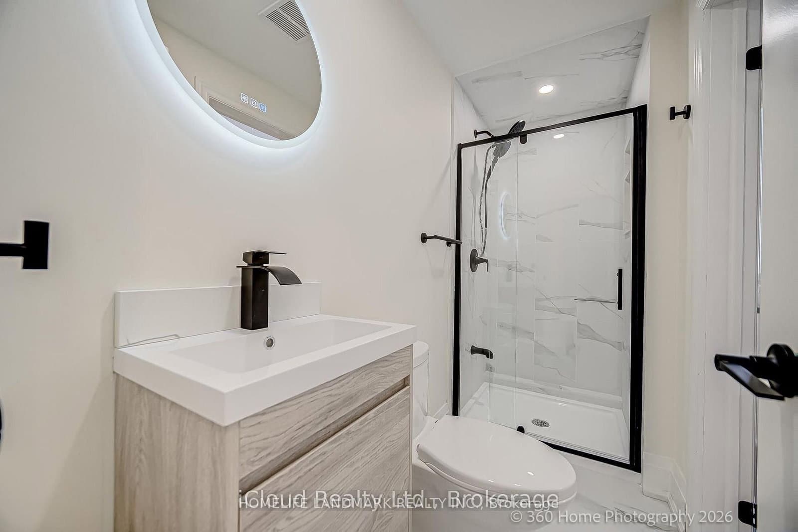 73 Berkinshaw Crescent thumbnail 15