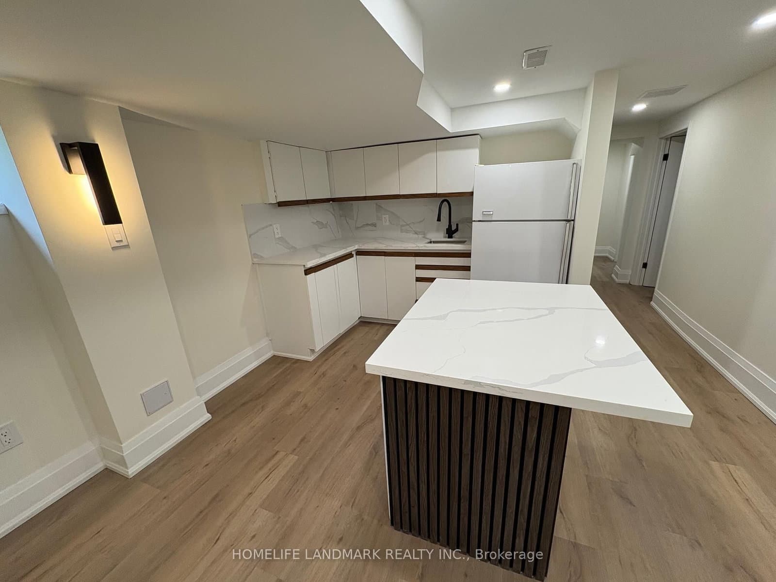 73 Berkinshaw Crescent thumbnail 16