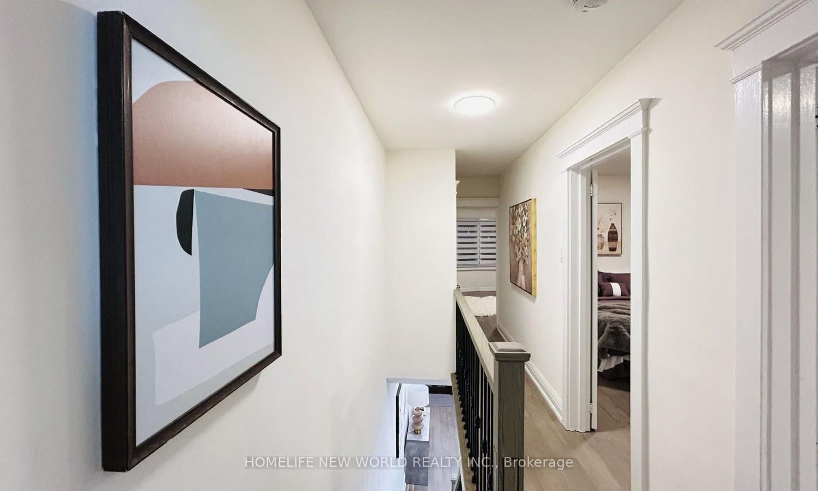 509 Dupont Street thumbnail 12