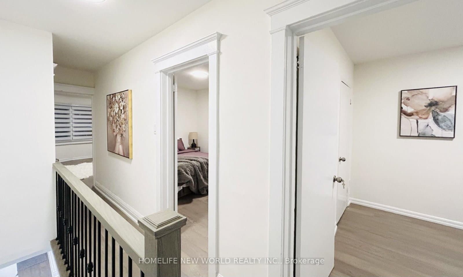 509 Dupont Street thumbnail 13