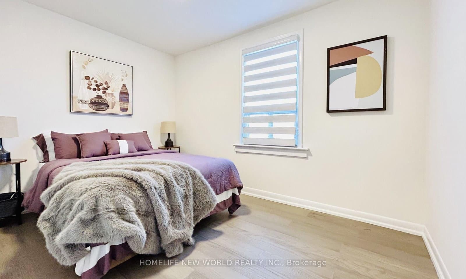 509 Dupont Street thumbnail 16