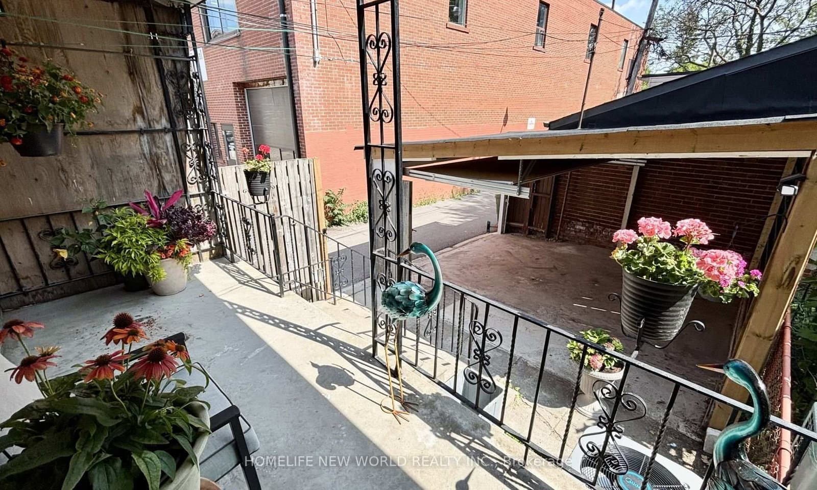 509 Dupont Street thumbnail 29