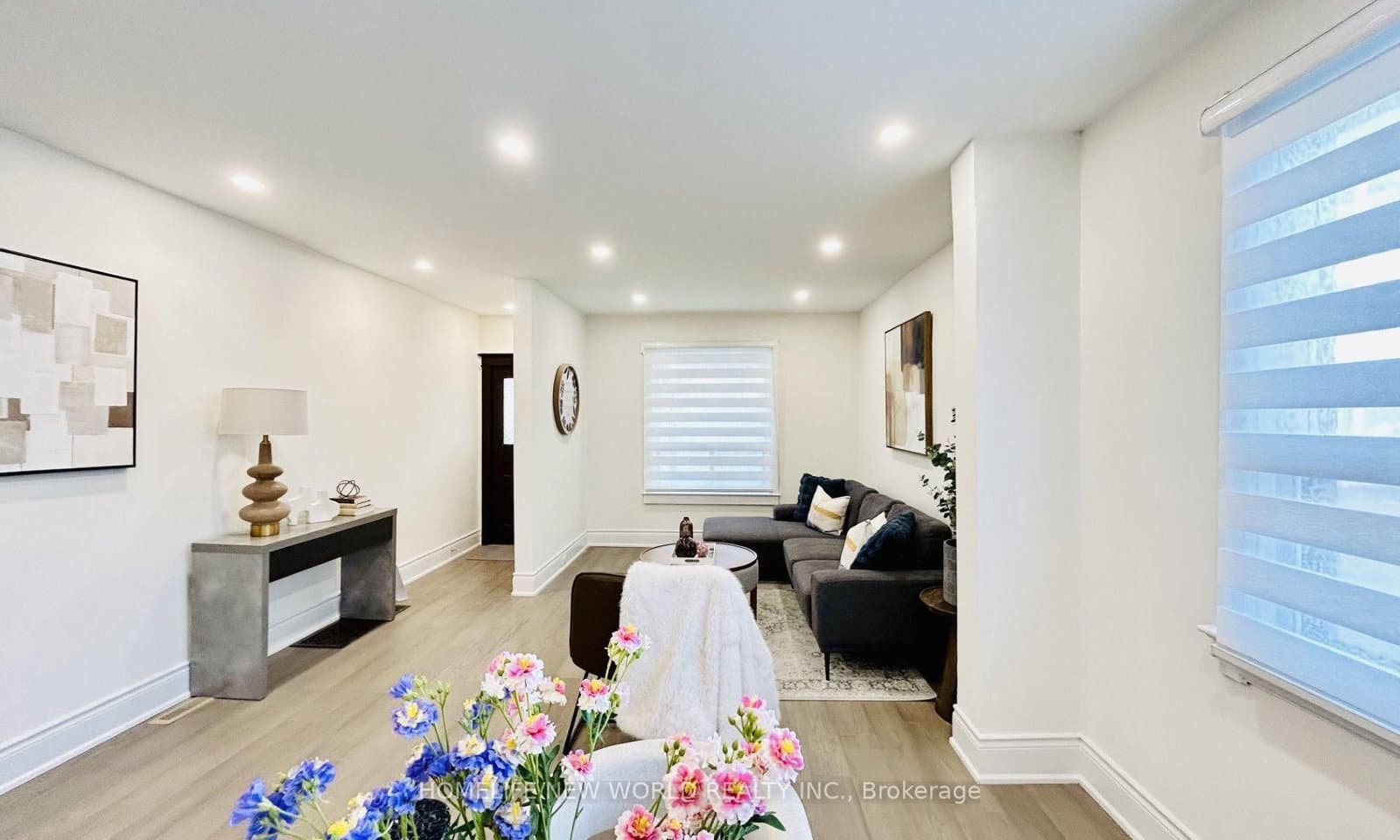 509 Dupont Street thumbnail 5