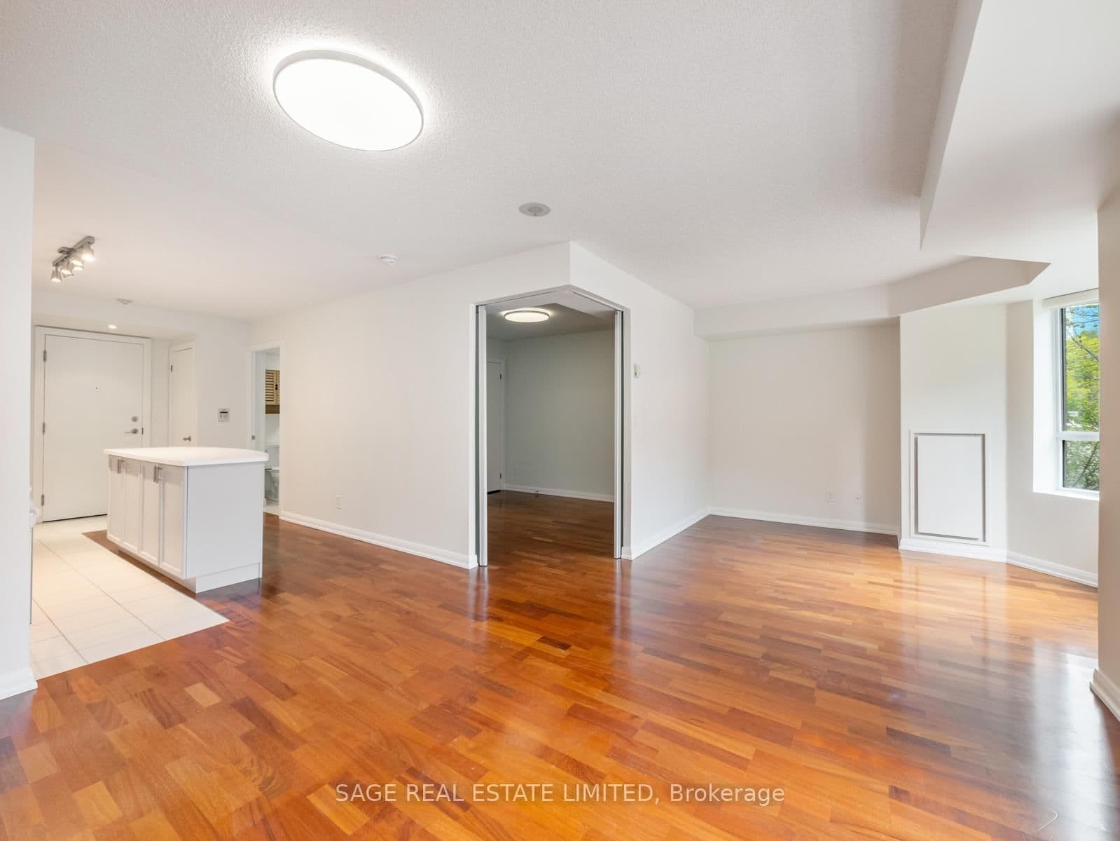 18 Beverley Street, Unit 209 thumbnail 12