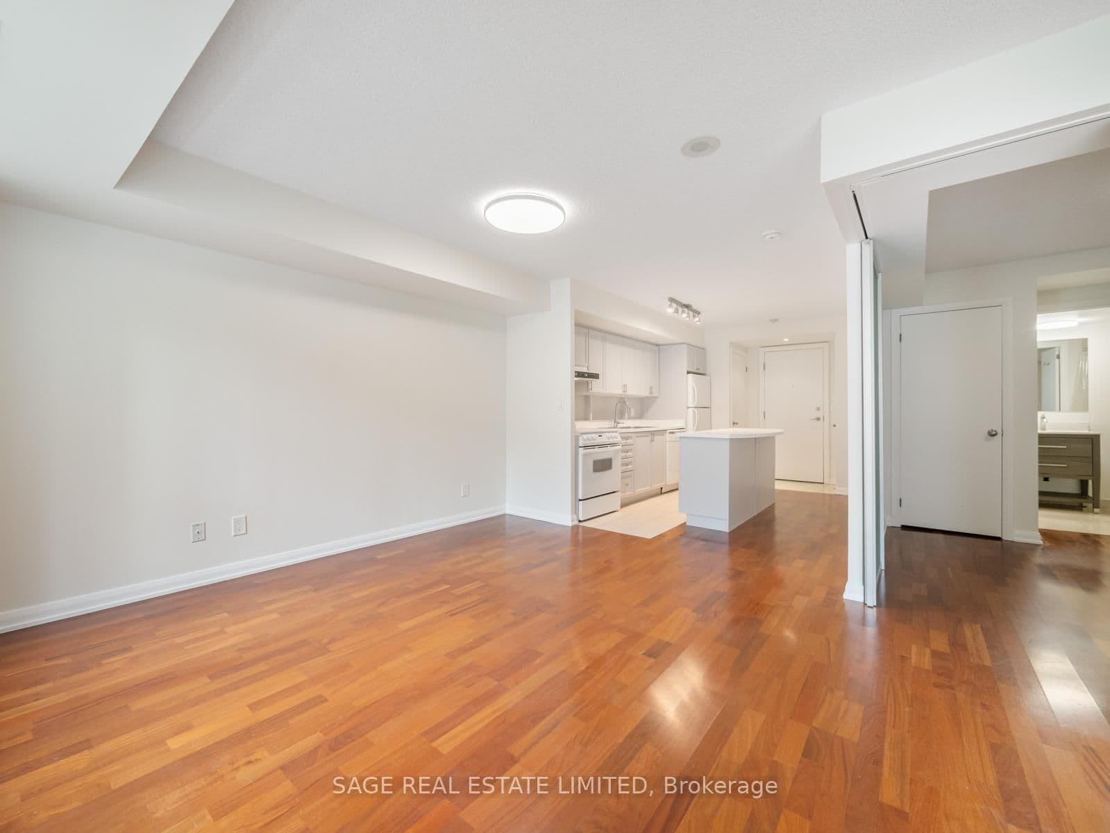 18 Beverley Street, Unit 209 thumbnail 16