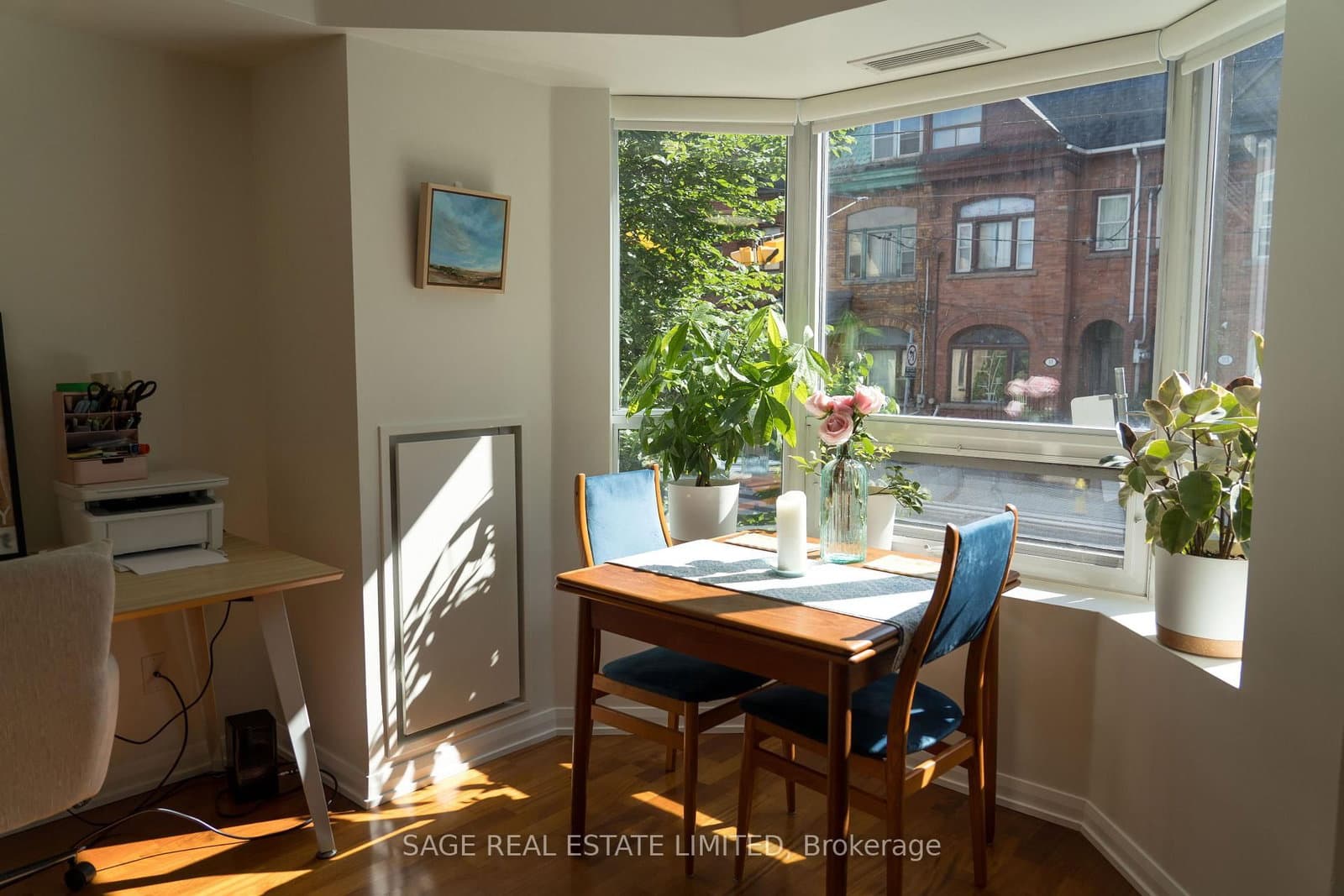 18 Beverley Street, Unit 209 thumbnail 18