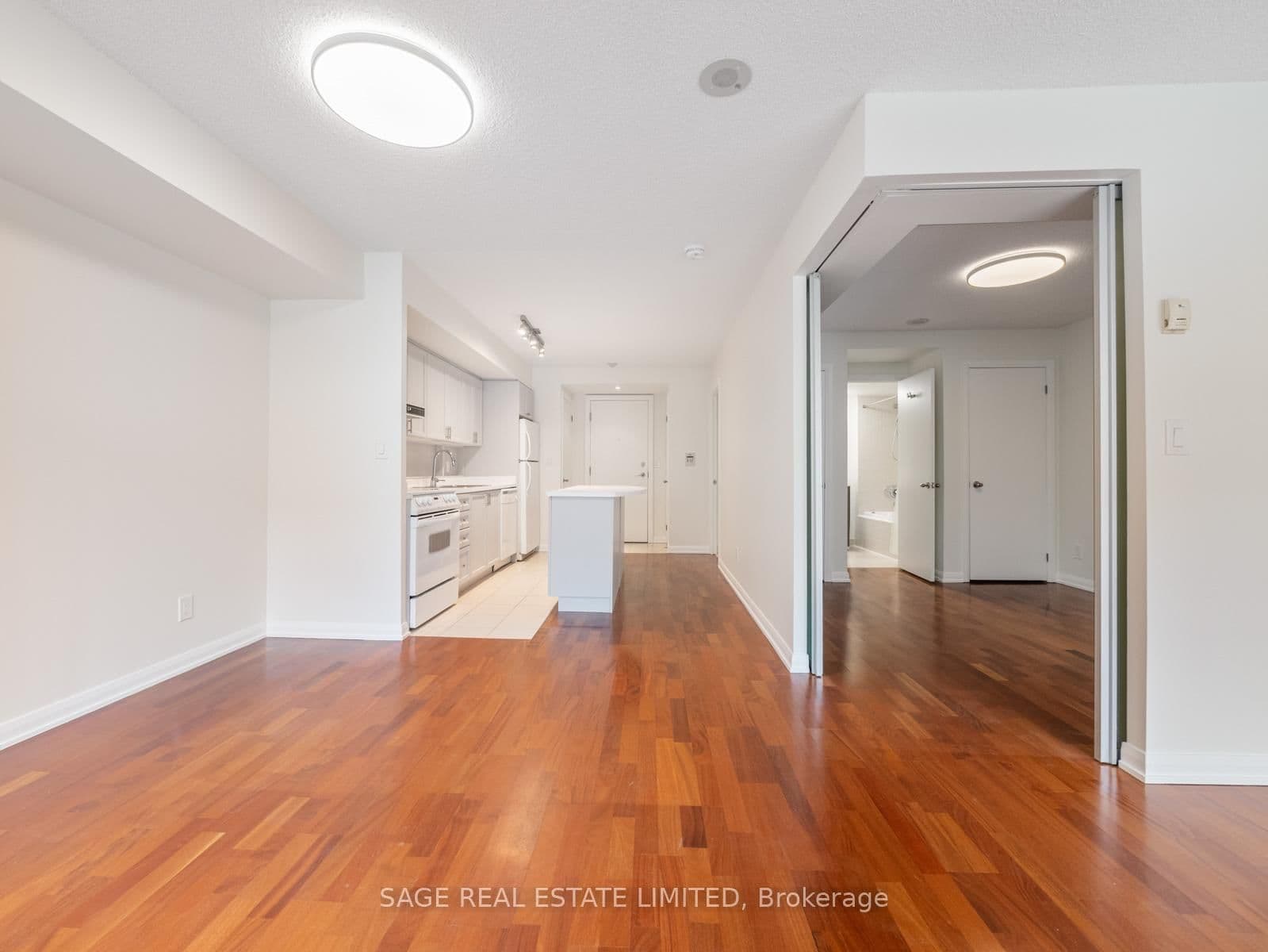 18 Beverley Street, Unit 209 thumbnail 23