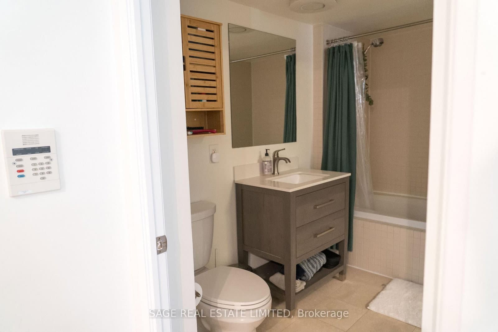 18 Beverley Street, Unit 209 thumbnail 29