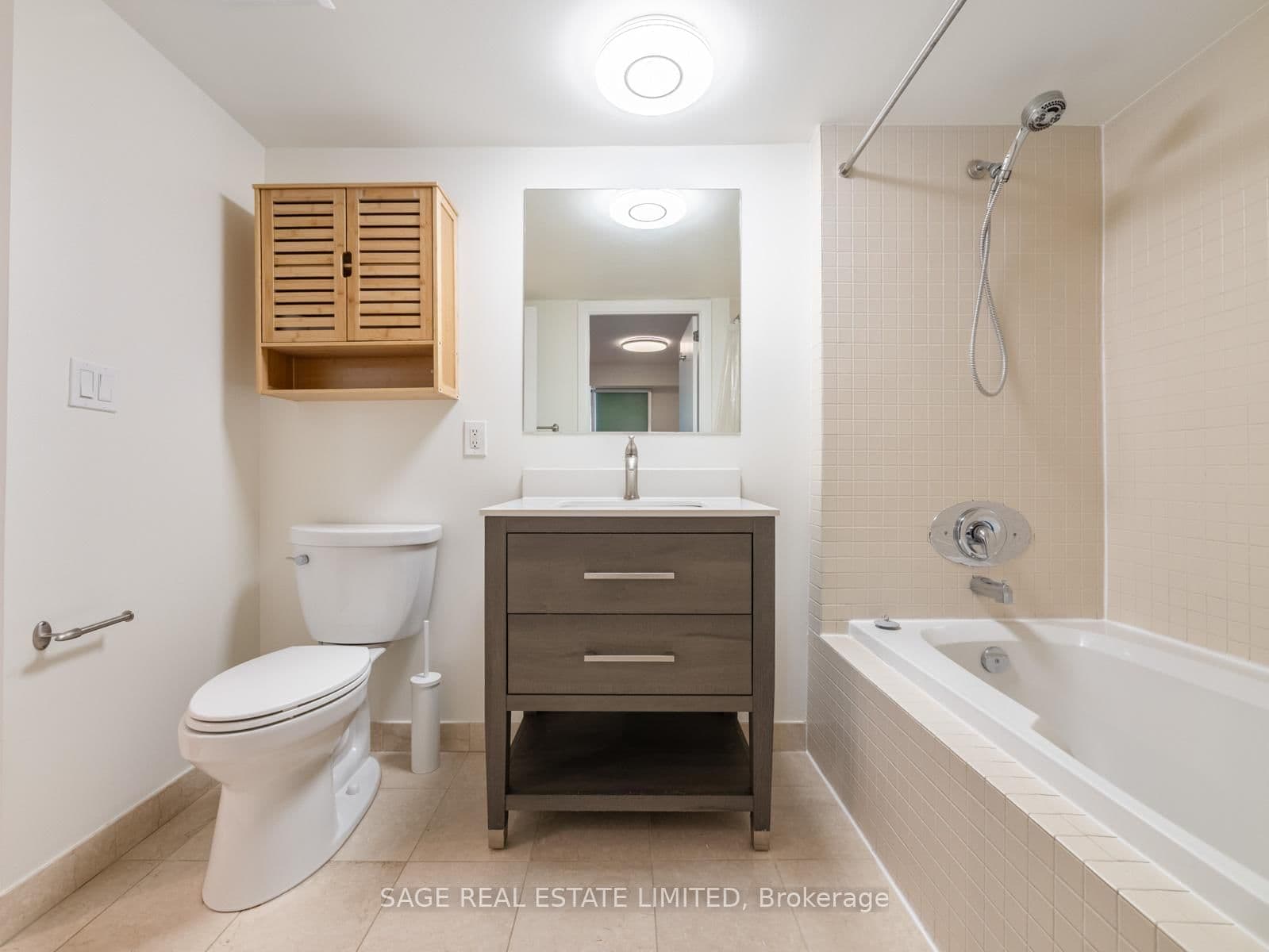 18 Beverley Street, Unit 209 thumbnail 30