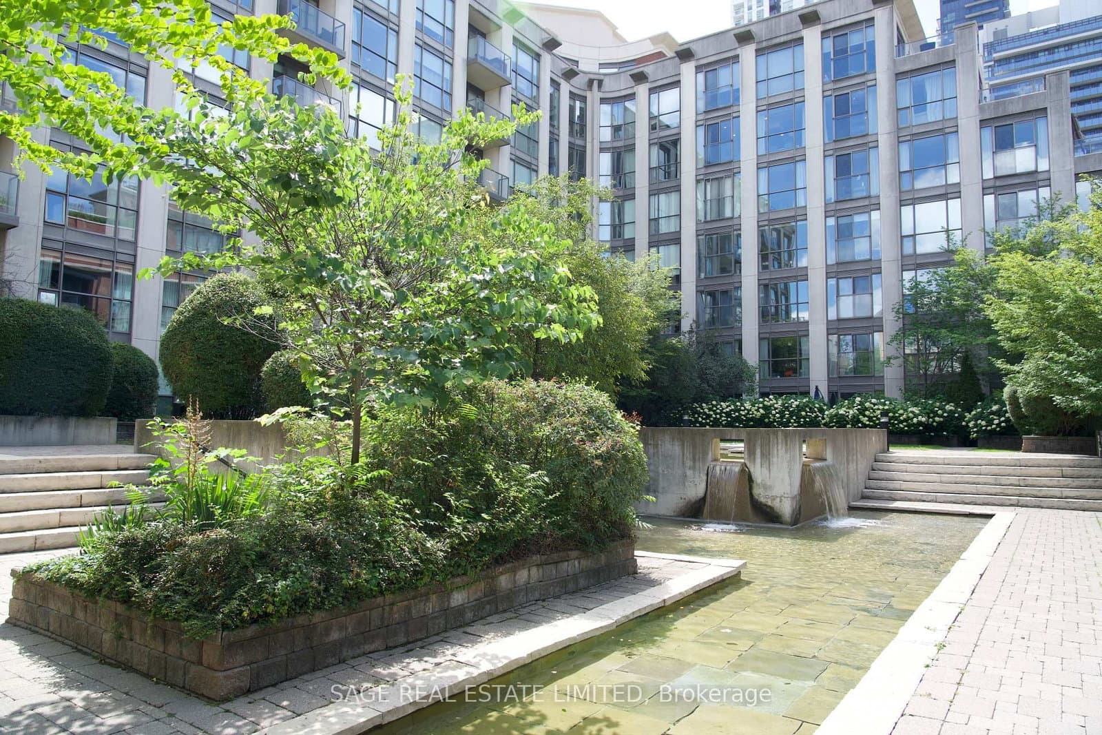 18 Beverley Street, Unit 209 thumbnail 35
