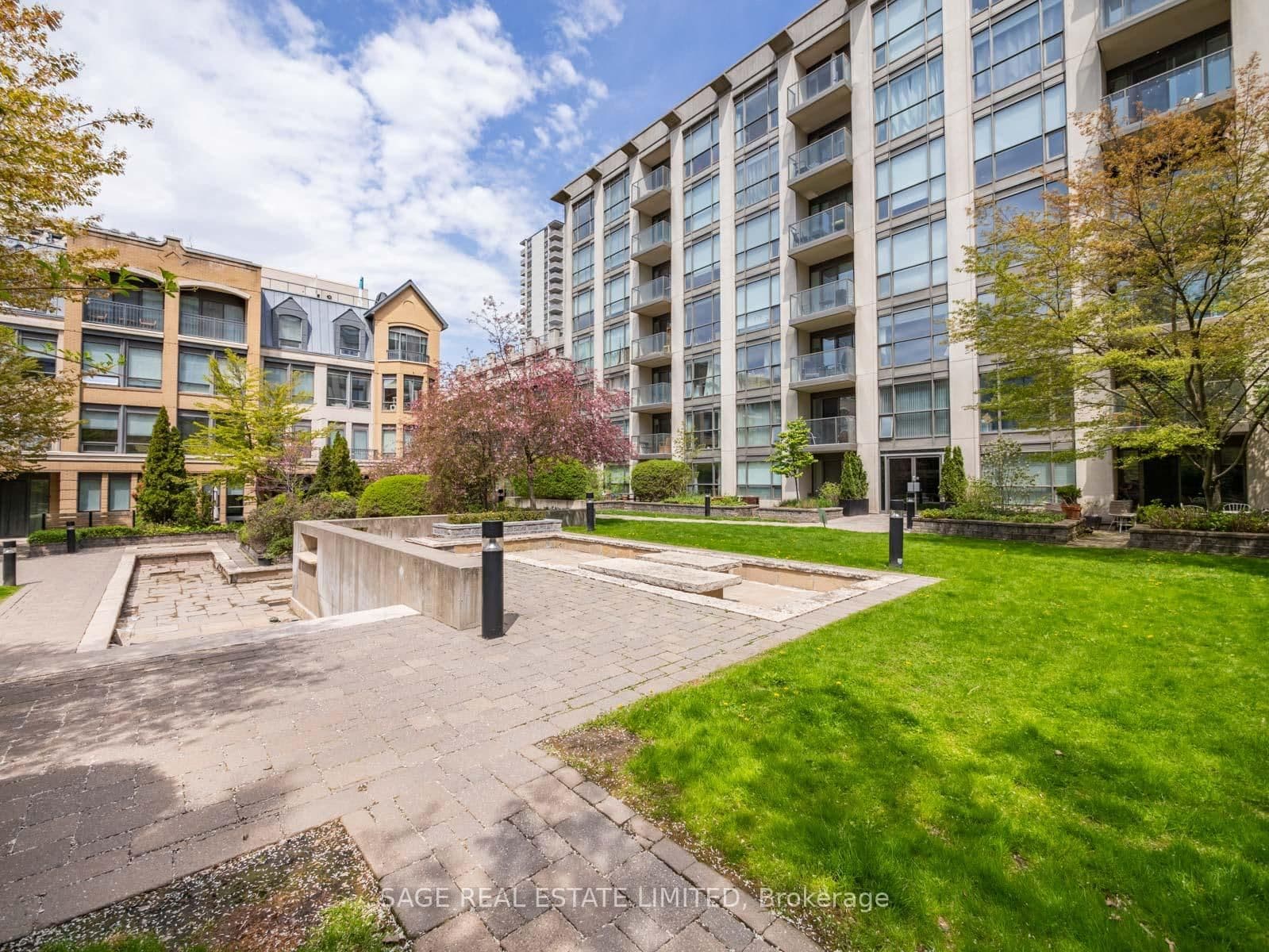 18 Beverley Street, Unit 209 thumbnail 39
