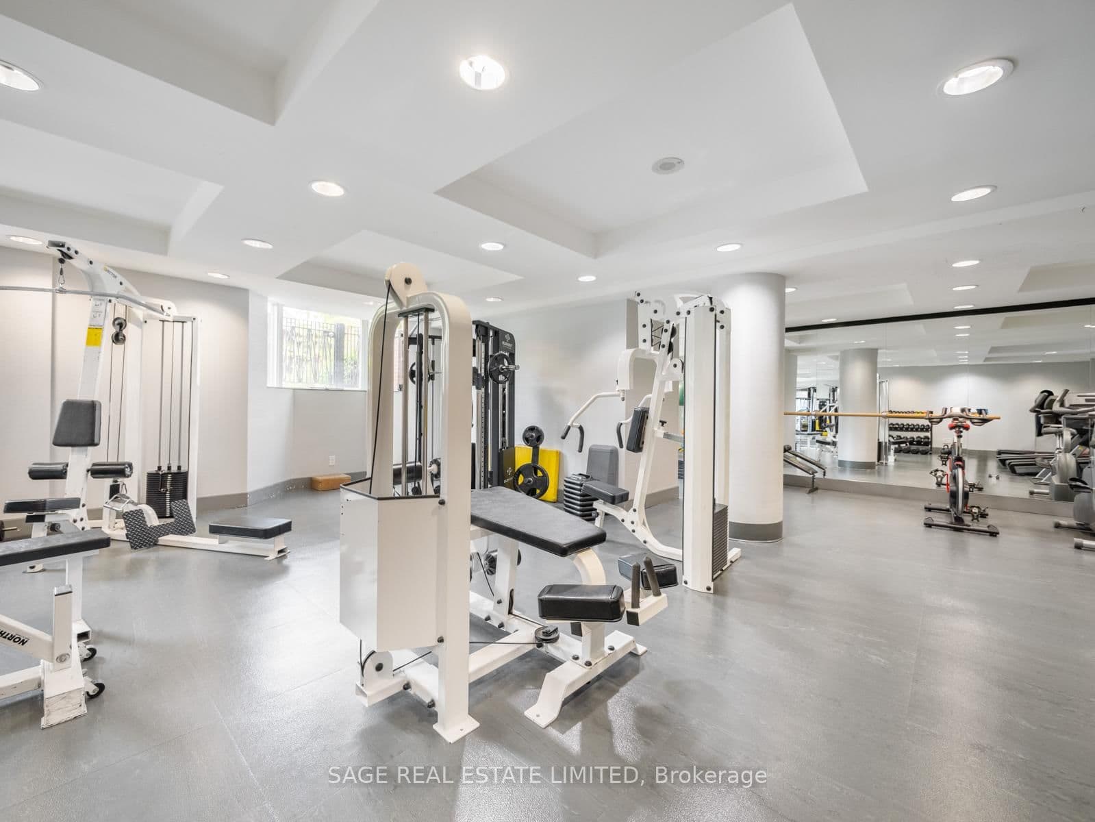 18 Beverley Street, Unit 209 thumbnail 40