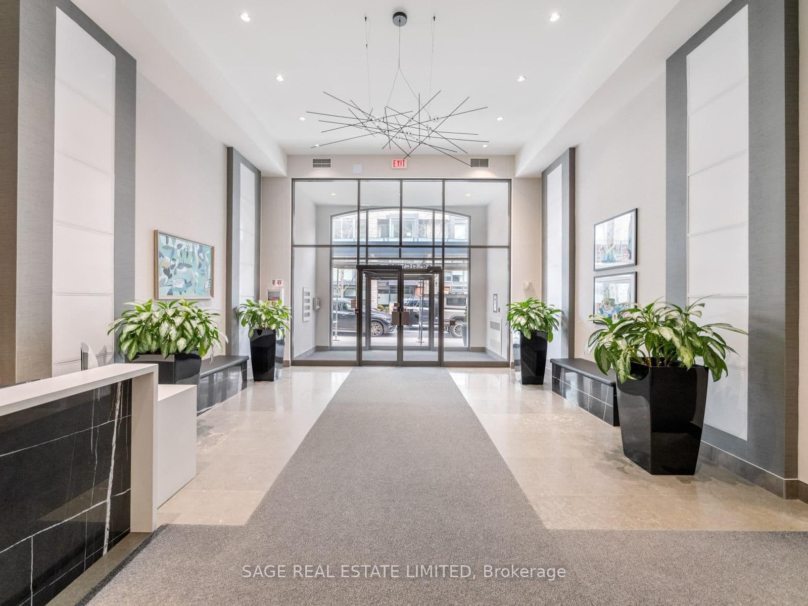 18 Beverley Street, Unit 209 thumbnail 41
