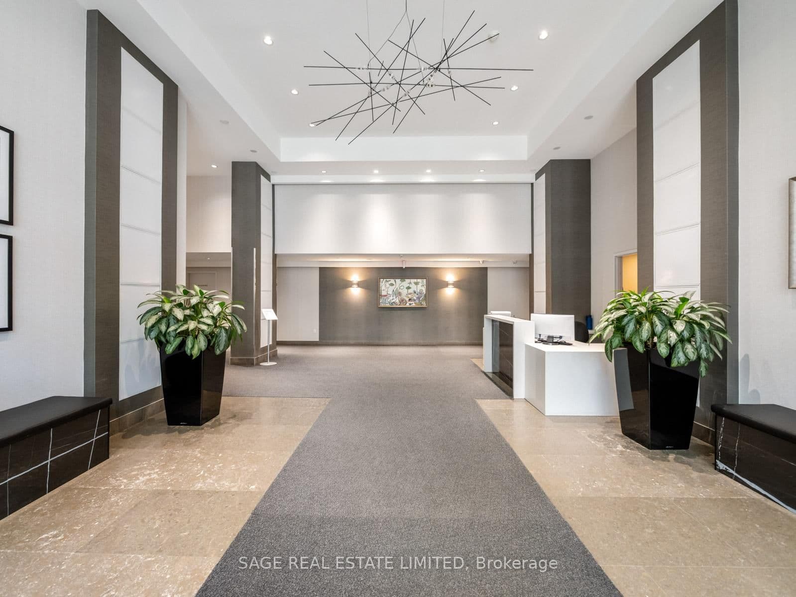 18 Beverley Street, Unit 209 thumbnail 42