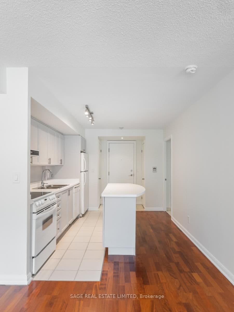 18 Beverley Street, Unit 209 thumbnail 9