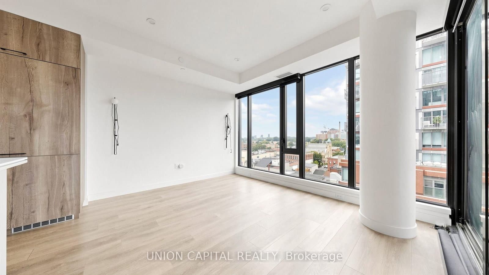 505 Richmond Street W, Unit 714 thumbnail 10