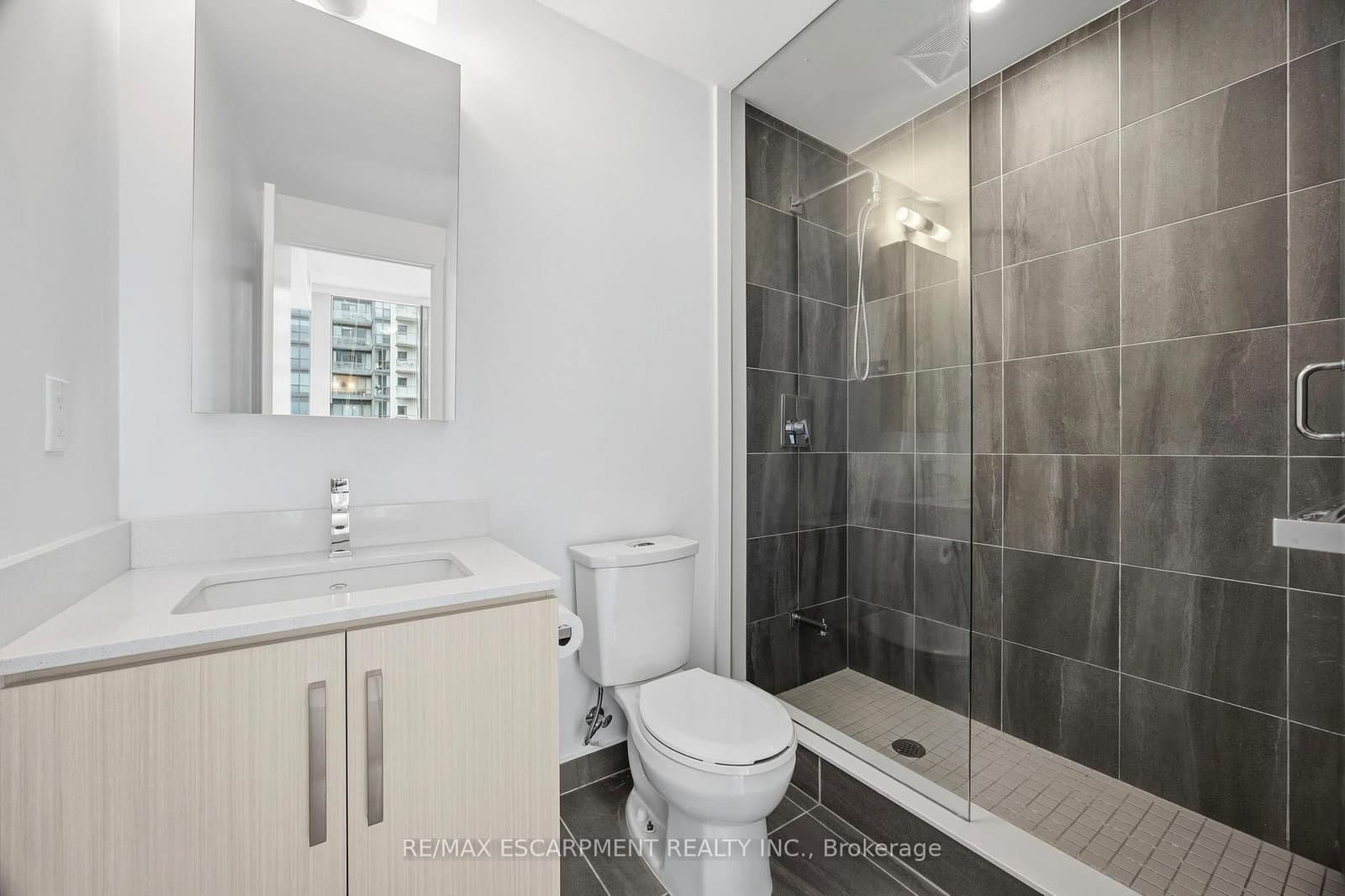 5180 Yonge Street, Unit 2909 thumbnail 11