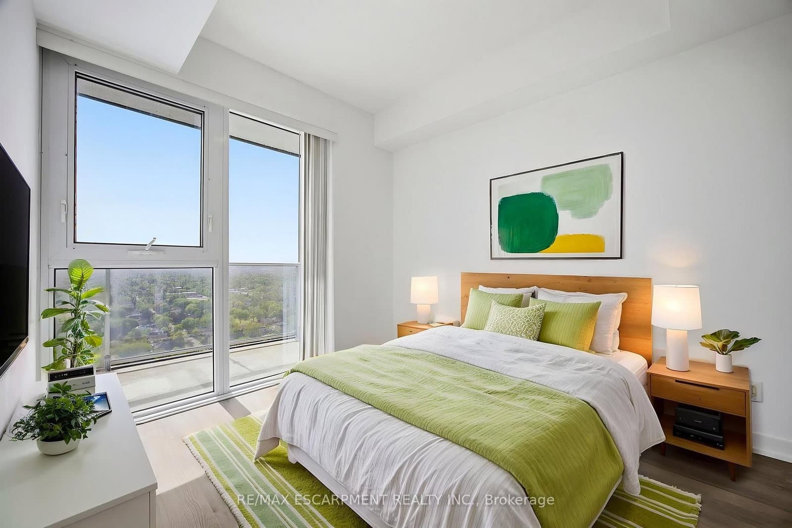 5180 Yonge Street, Unit 2909 thumbnail 12