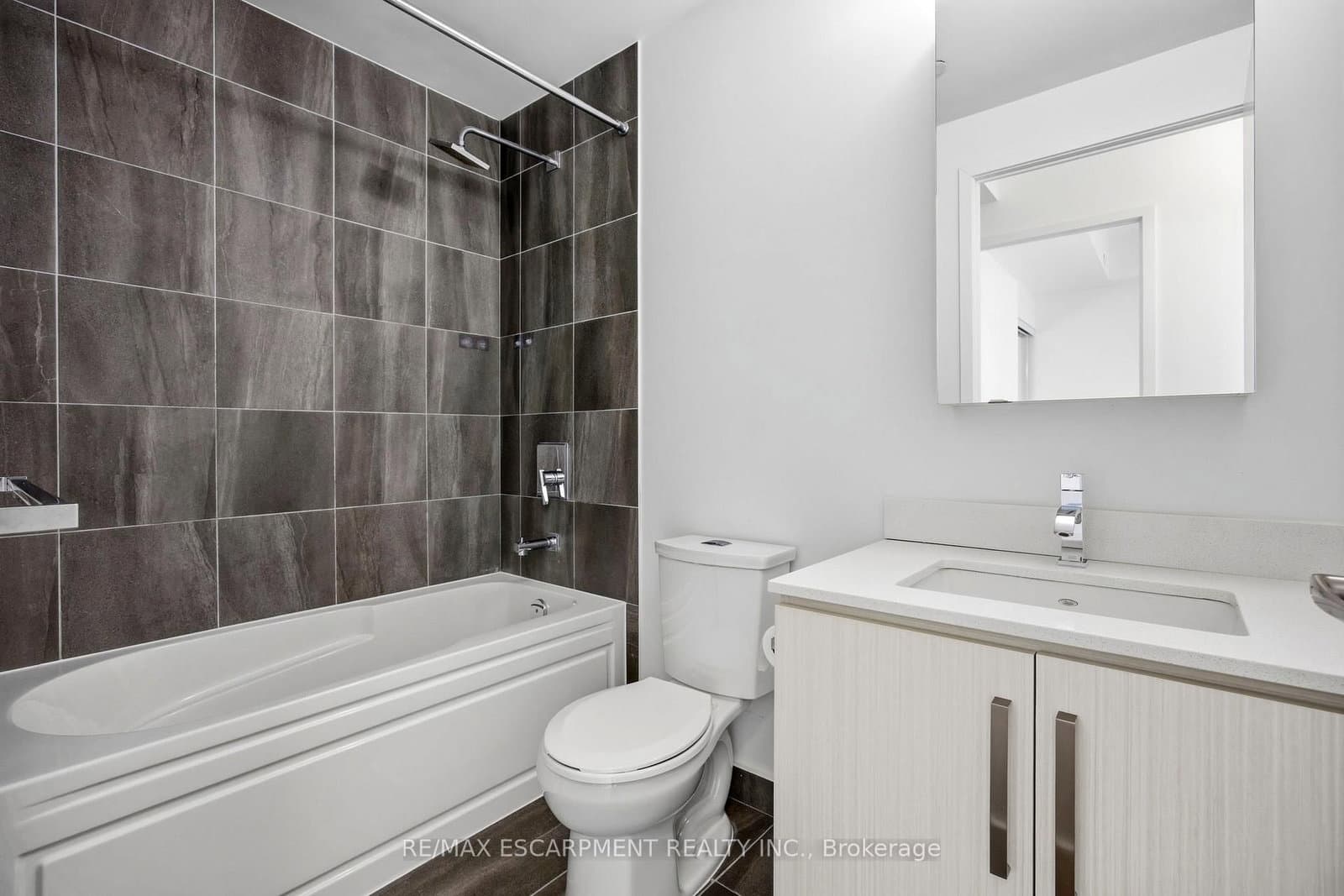 5180 Yonge Street, Unit 2909 thumbnail 13