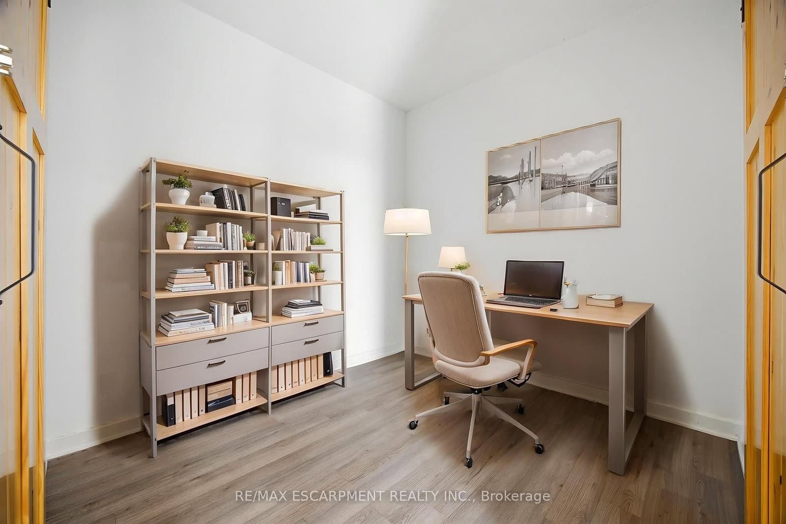 5180 Yonge Street, Unit 2909 thumbnail 15