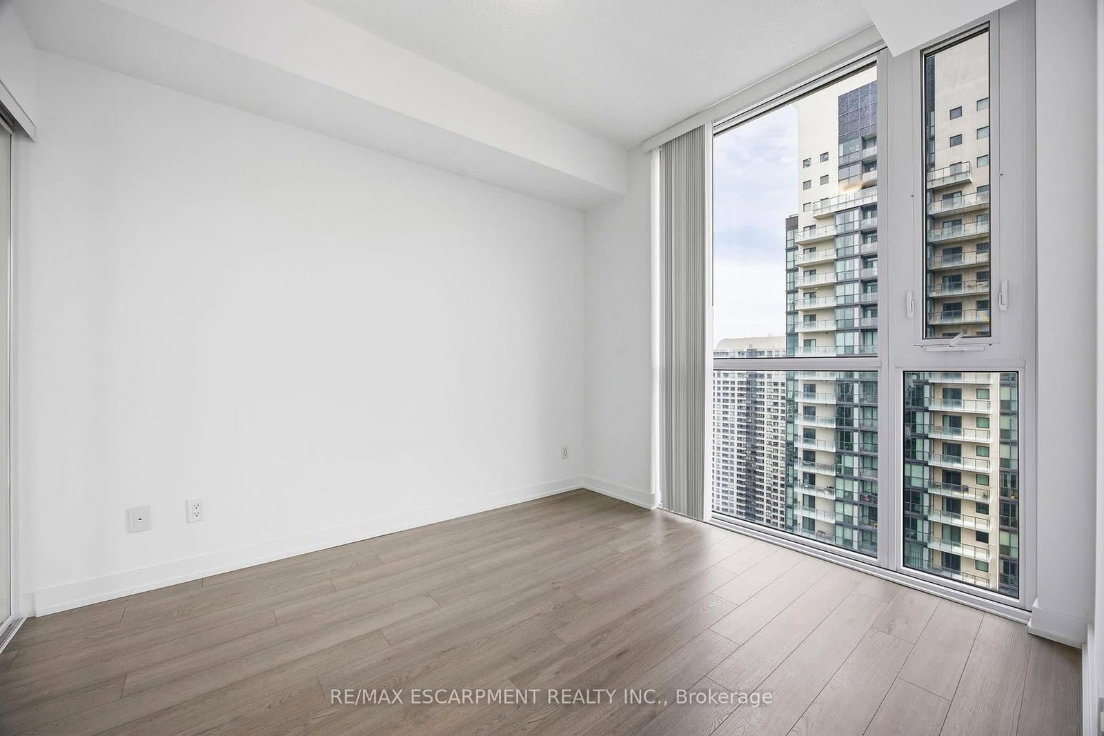 5180 Yonge Street, Unit 2909 thumbnail 17