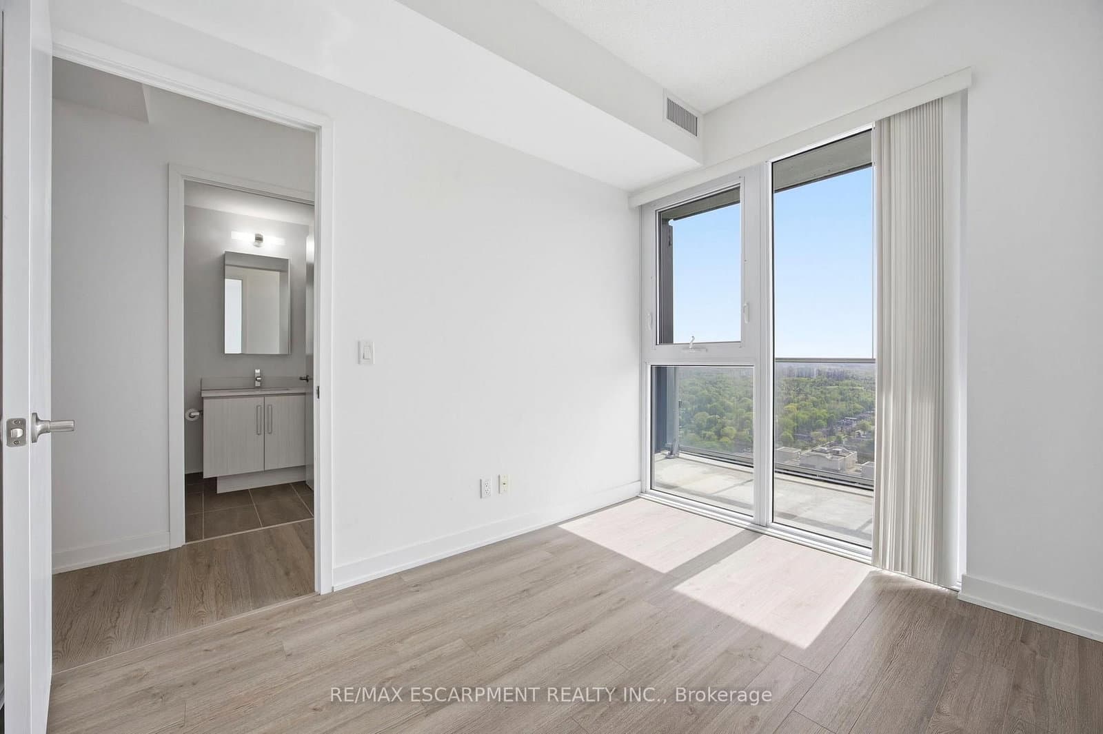 5180 Yonge Street, Unit 2909 thumbnail 18