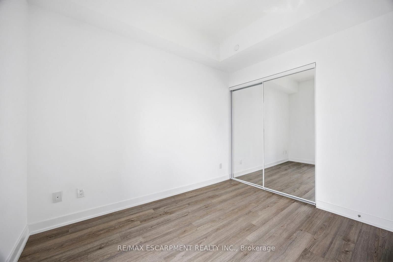 5180 Yonge Street, Unit 2909 thumbnail 19