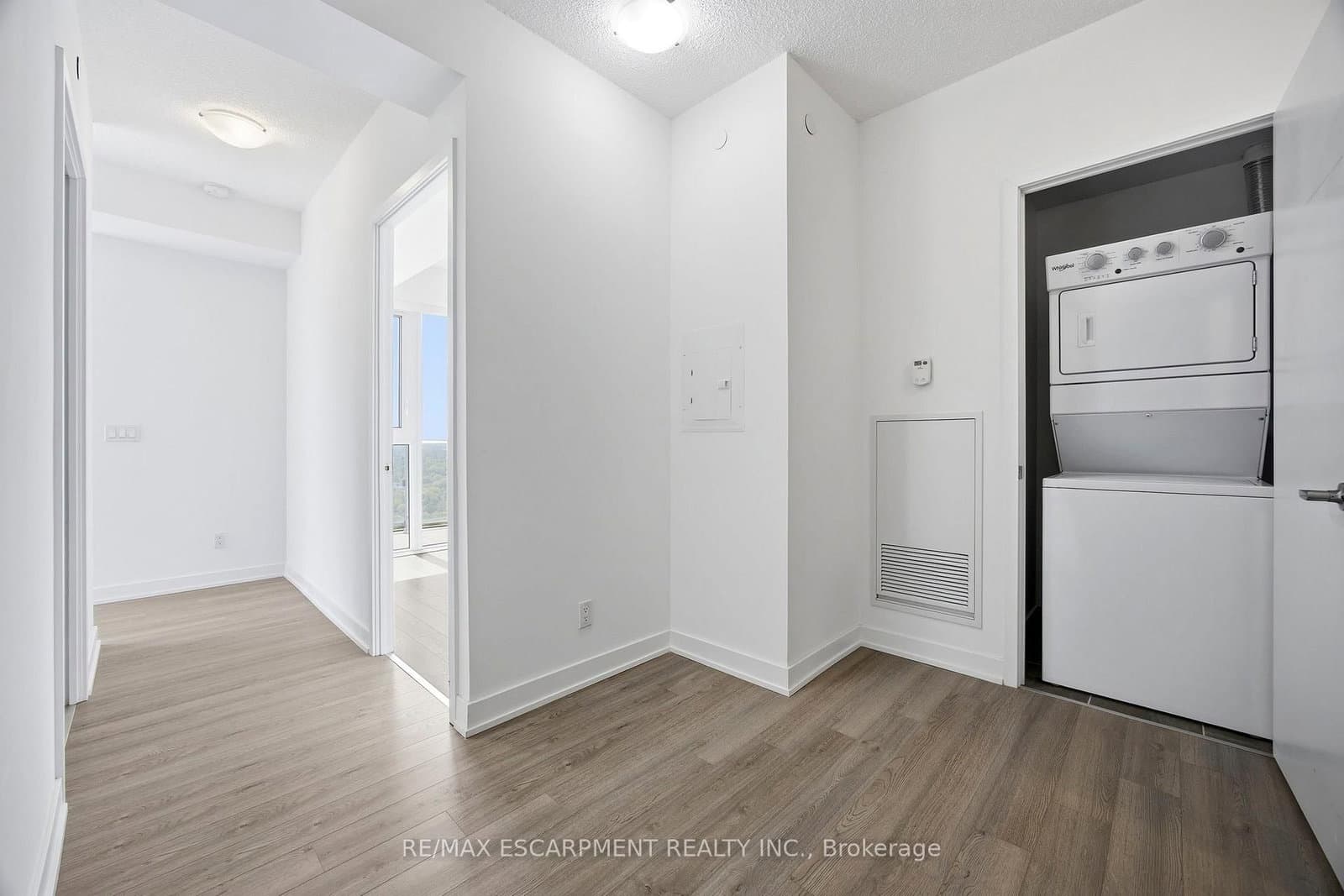 5180 Yonge Street, Unit 2909 thumbnail 20