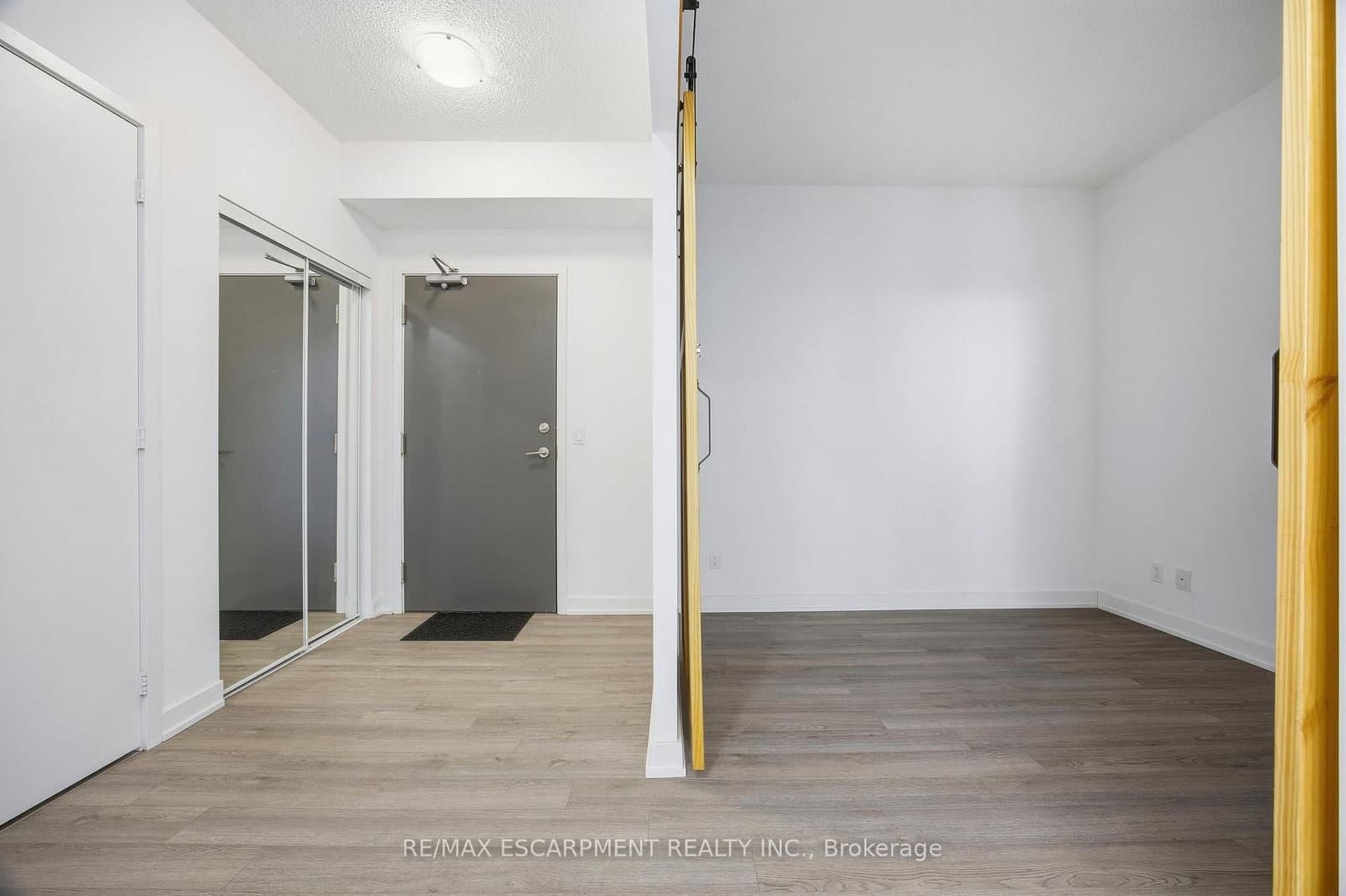 5180 Yonge Street, Unit 2909 thumbnail 21