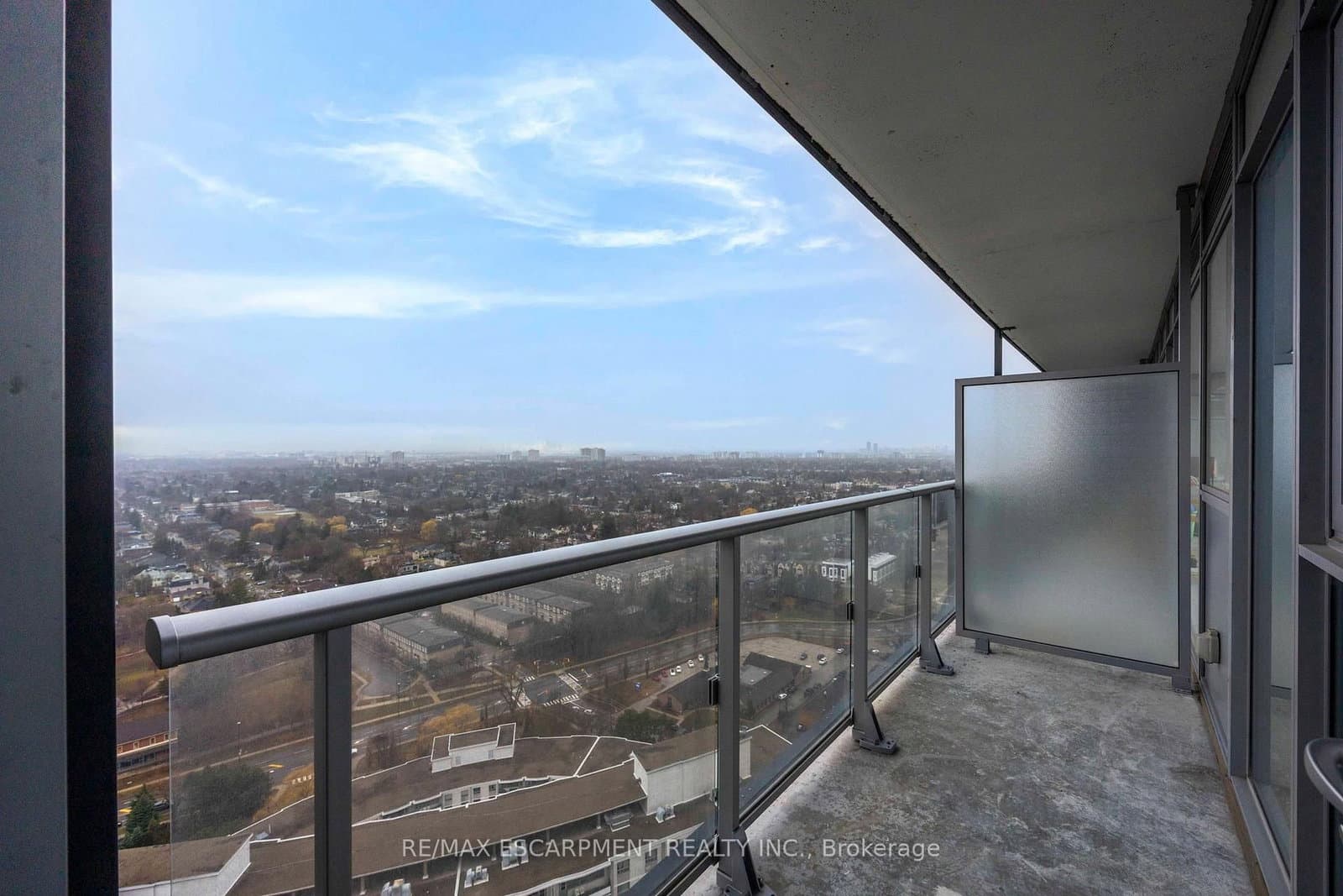 5180 Yonge Street, Unit 2909 thumbnail 22