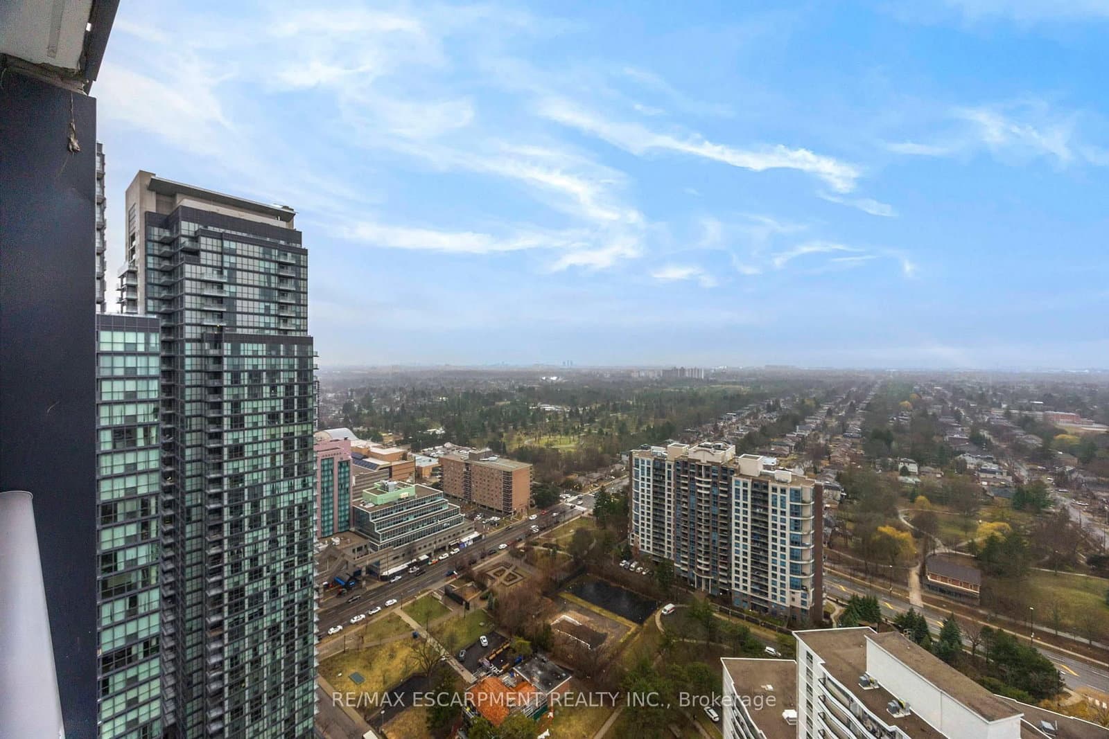 5180 Yonge Street, Unit 2909 thumbnail 23