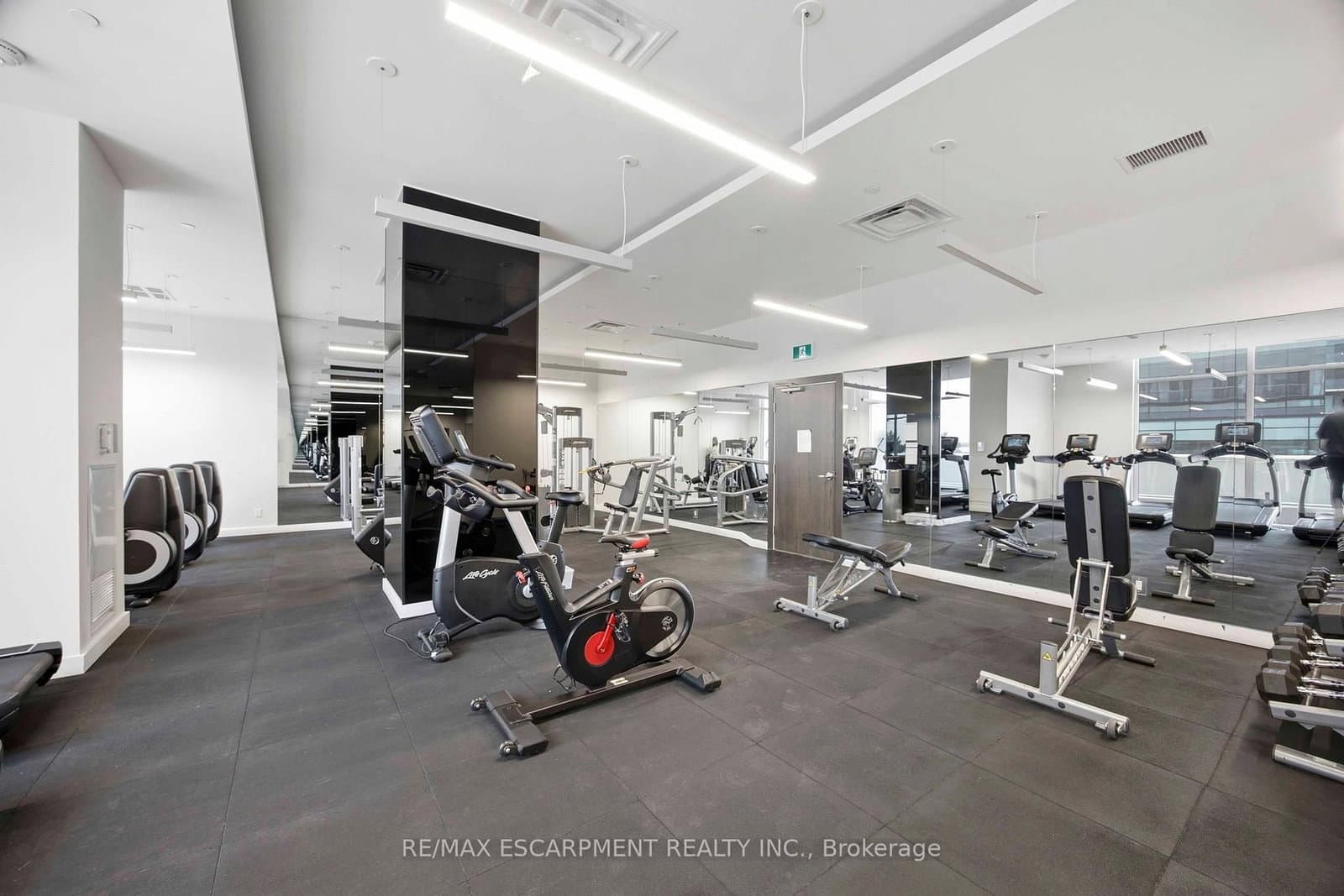 5180 Yonge Street, Unit 2909 thumbnail 25