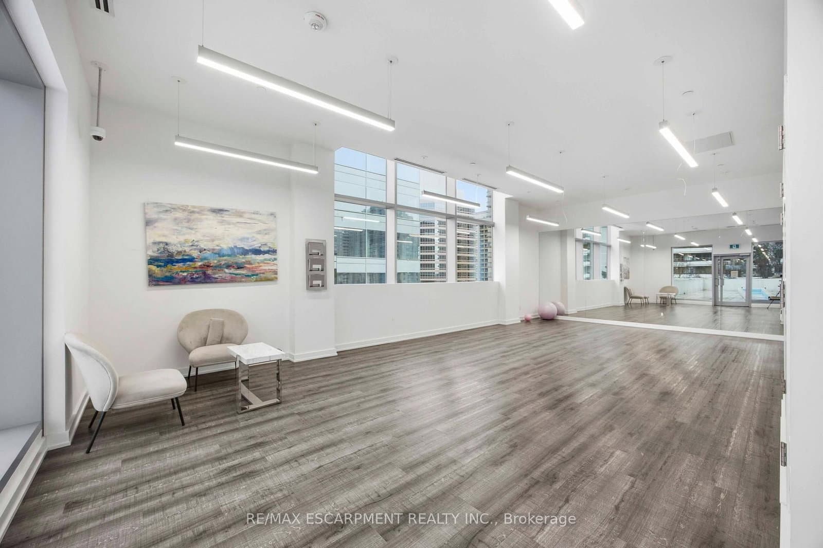 5180 Yonge Street, Unit 2909 thumbnail 26