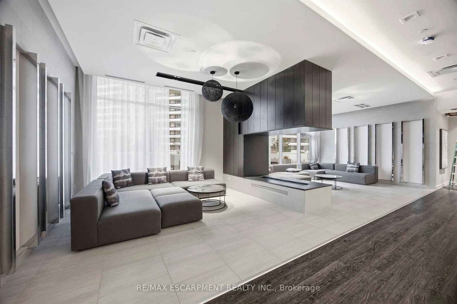 5180 Yonge Street, Unit 2909 thumbnail 27