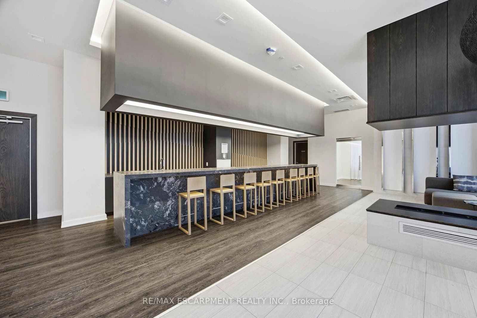 5180 Yonge Street, Unit 2909 thumbnail 28