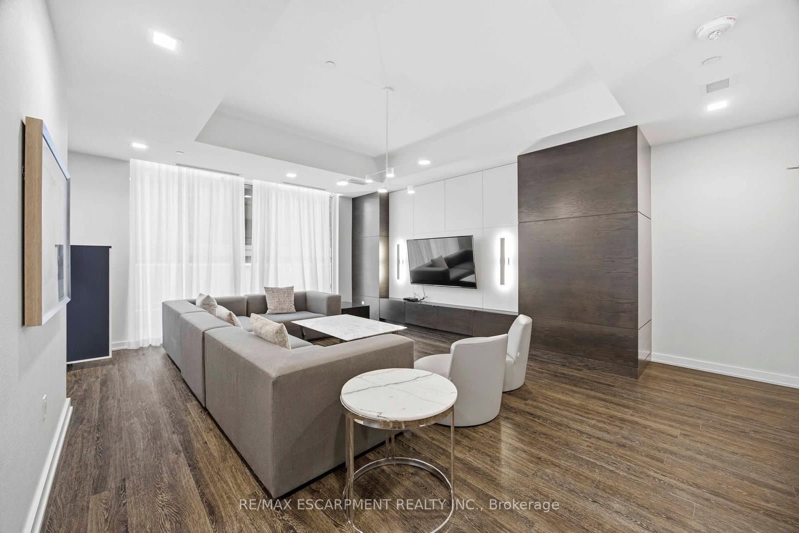 5180 Yonge Street, Unit 2909 thumbnail 29